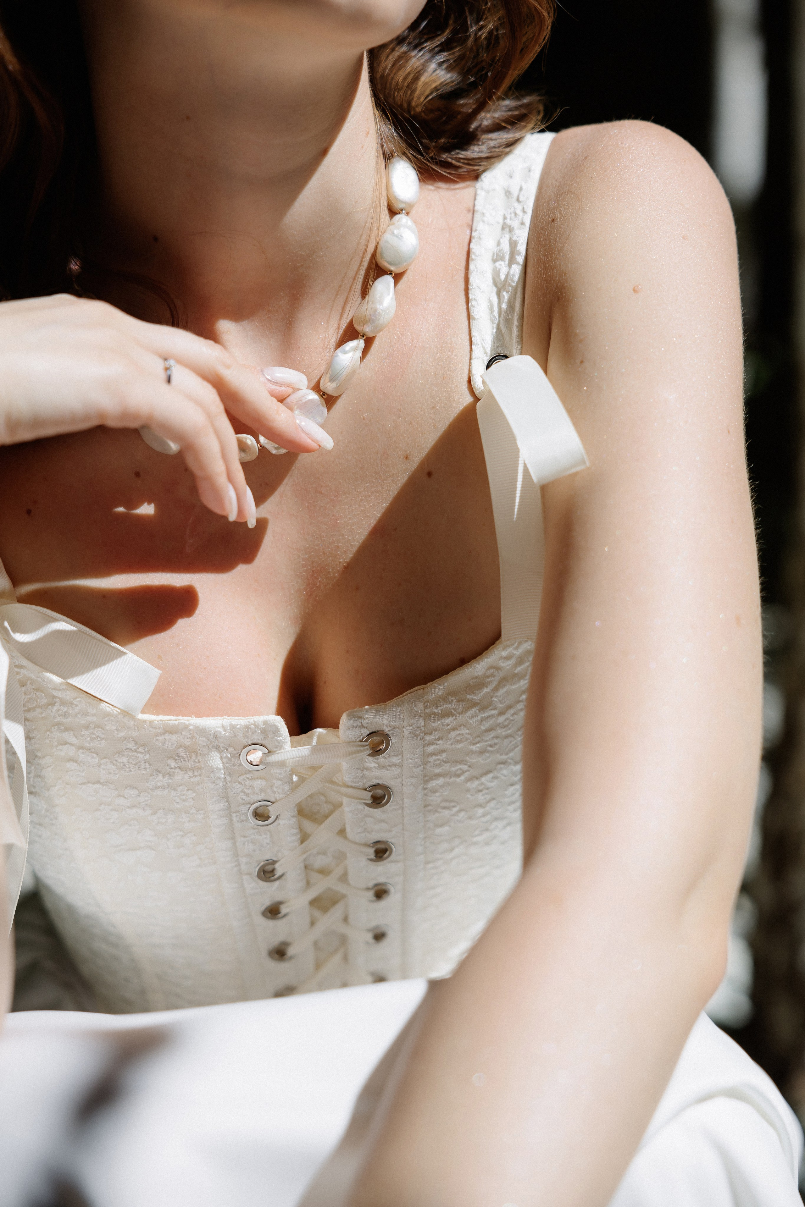 Мария & Александр. RETOUCH-HOUSE