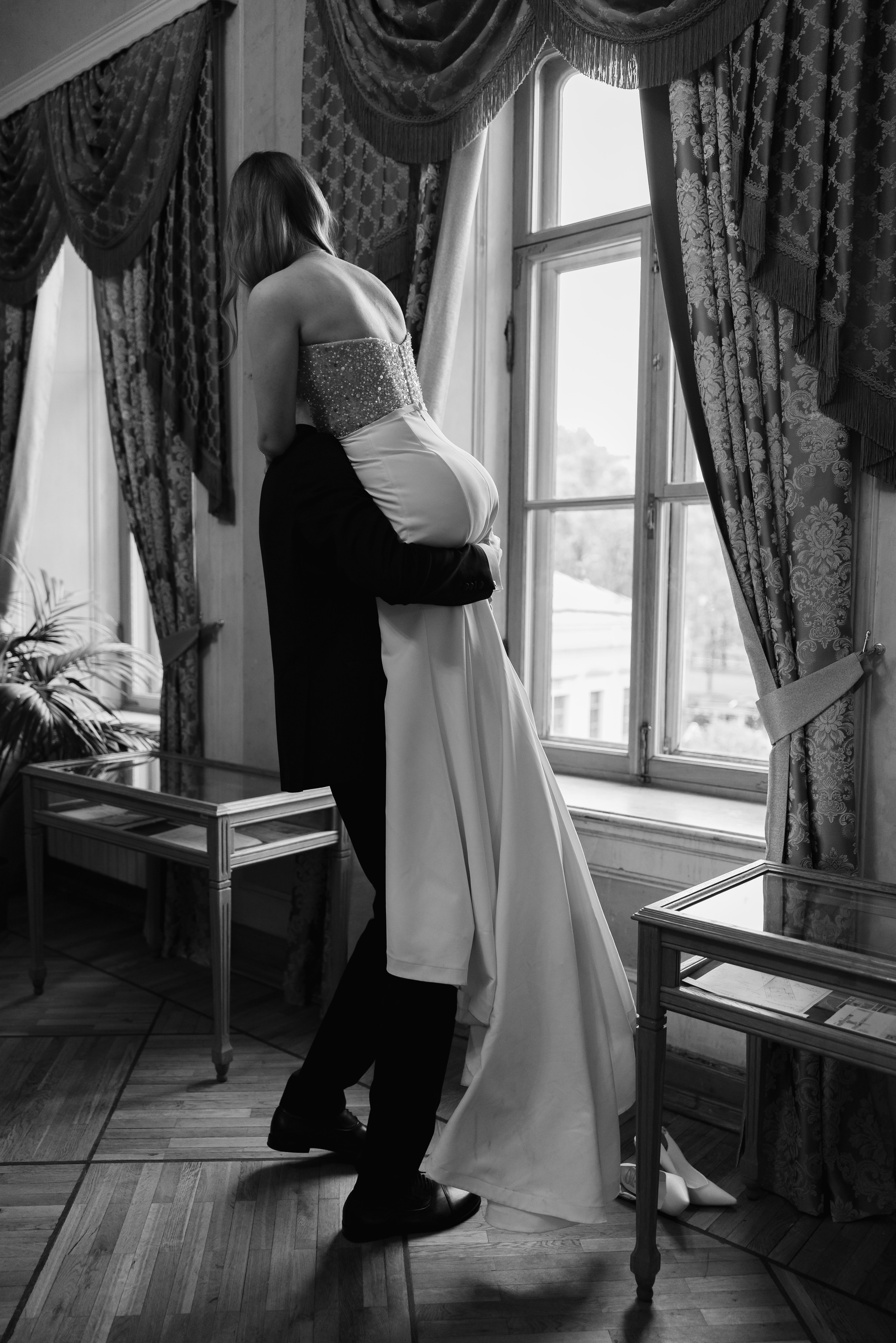 07.05.2024. RETOUCH-HOUSE