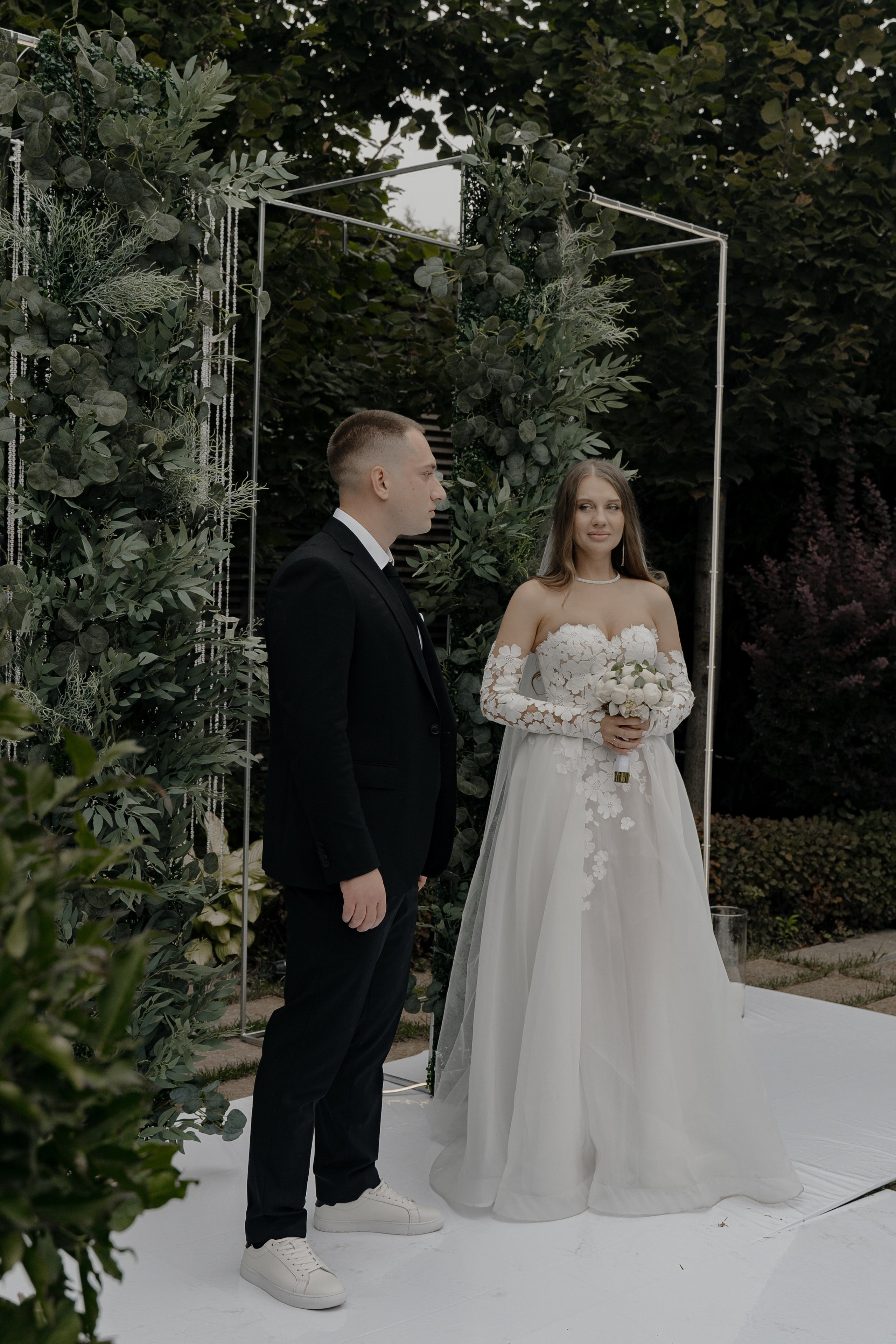 02.07.24. RETOUCH-HOUSE