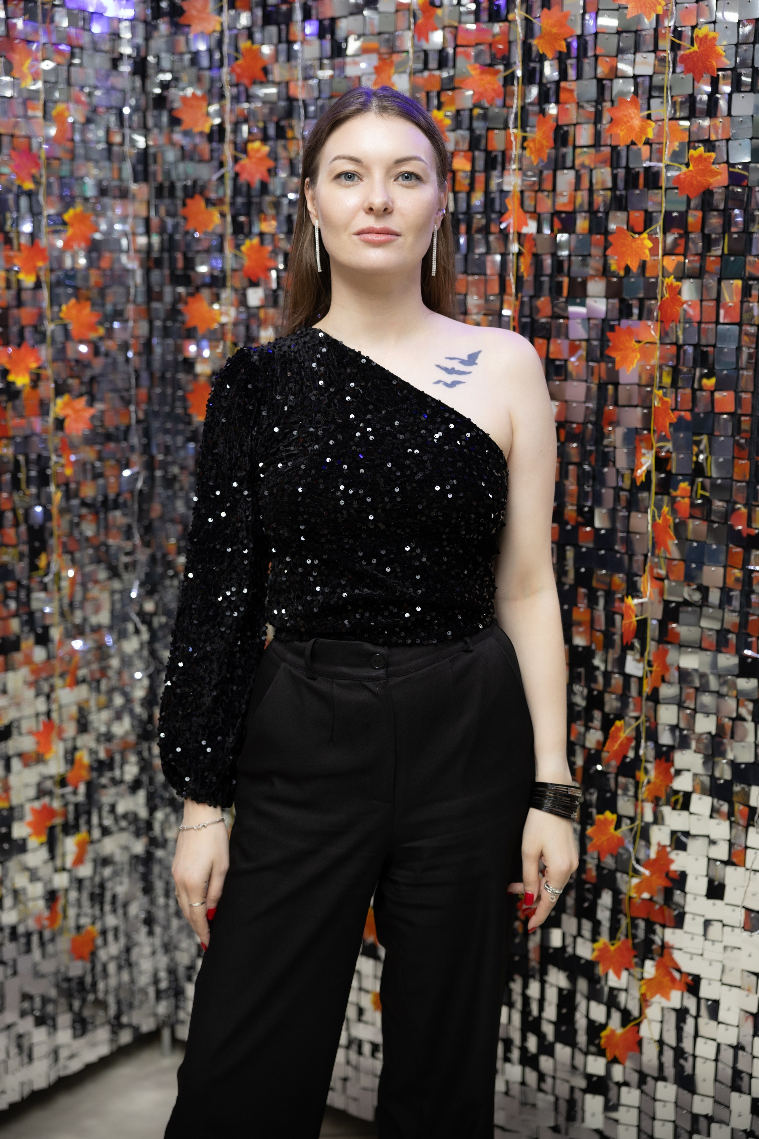 Репортажная съёмка. Фотограф Новосибирск, Академгородок, Бердск — Айна