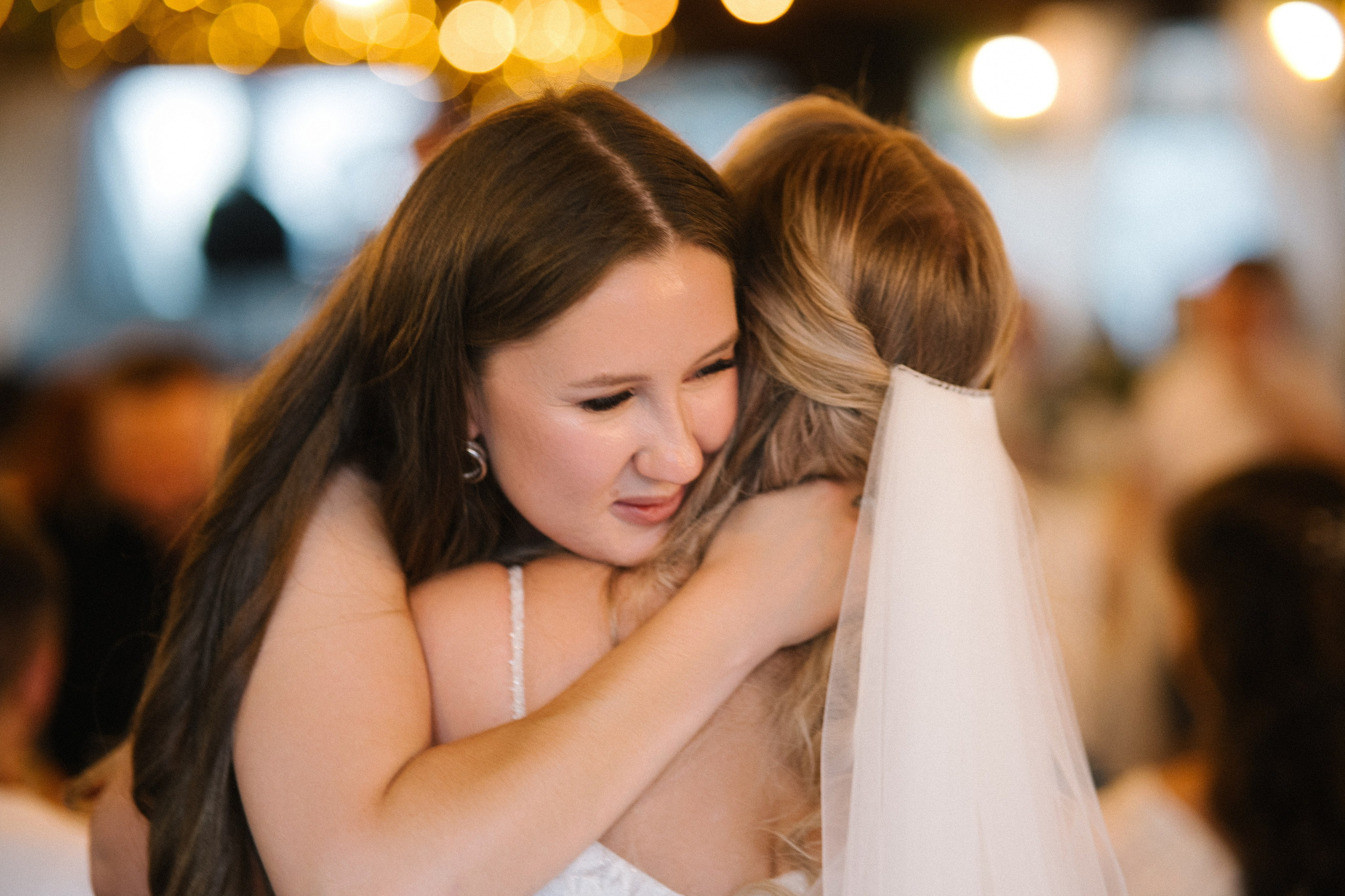 Марина и Денис (полный день). Фотограф на любое событие в Кемерово