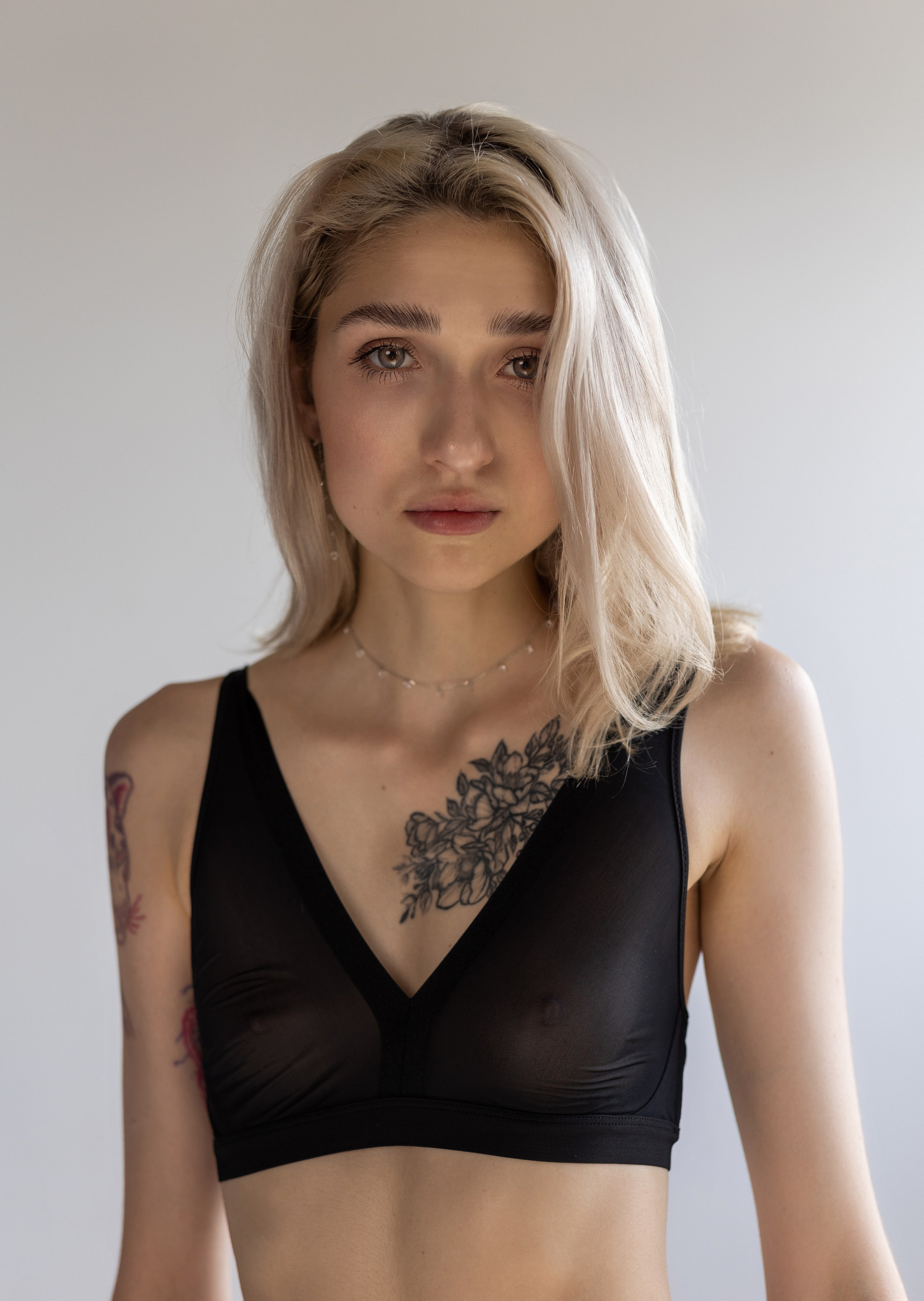 Юлия. Фотограф в Нижнем Новгороде, Дзержинске Олеся Хозяева