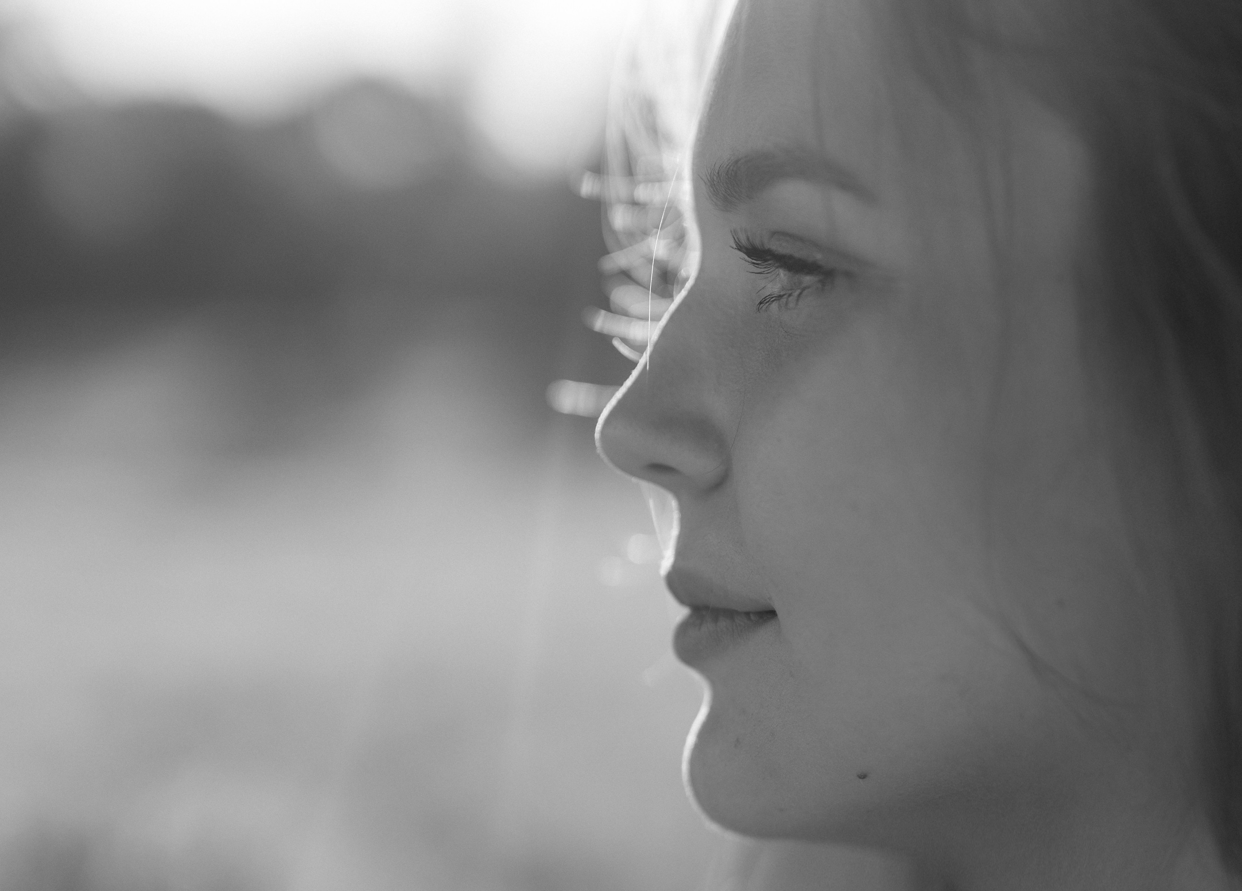 Любовь. Фотограф в Нижнем Новгороде, Дзержинске Олеся Хозяева