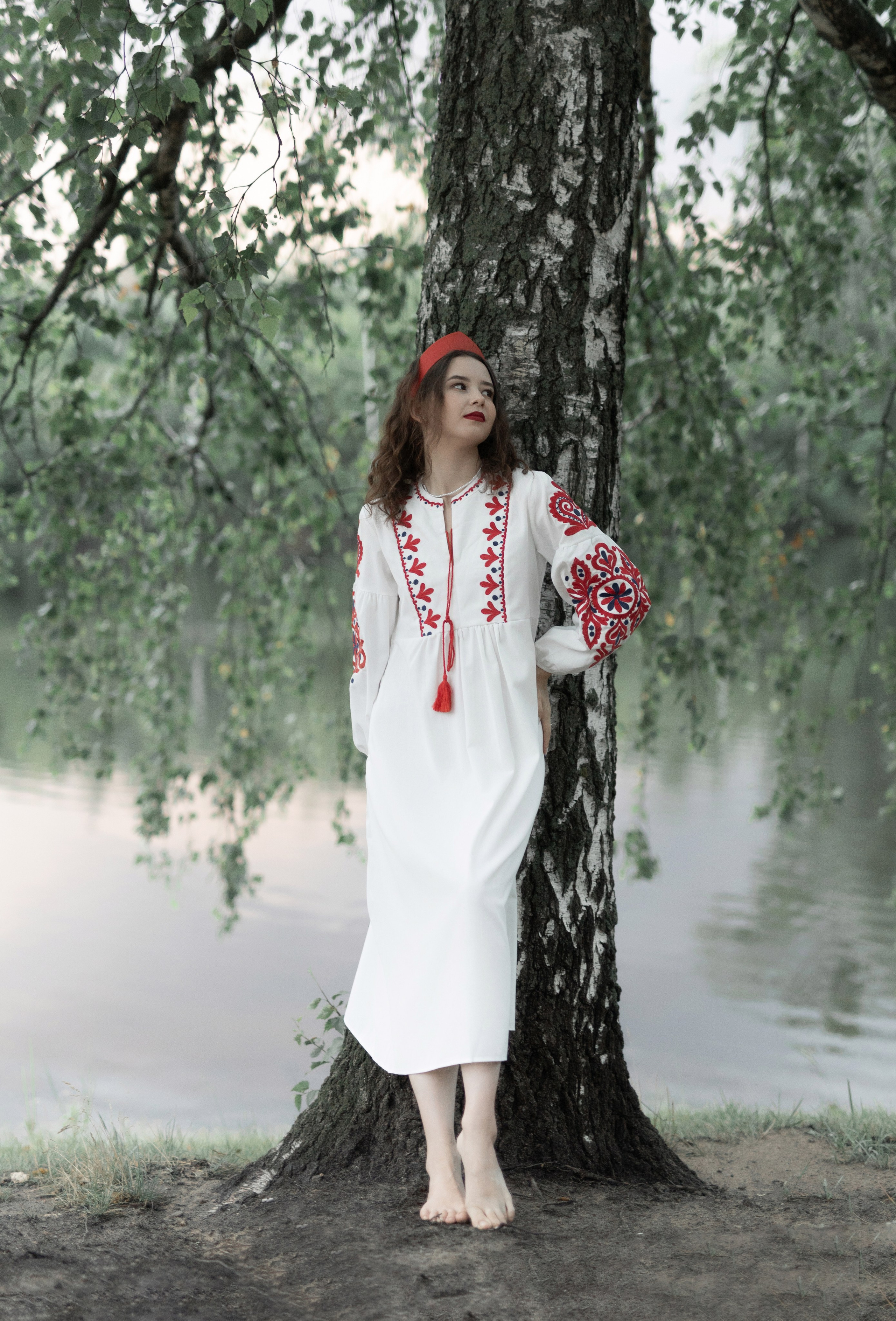 Индивидуальные съемки. Фотограф в Нижнем Новгороде, Дзержинске Олеся Хозяева