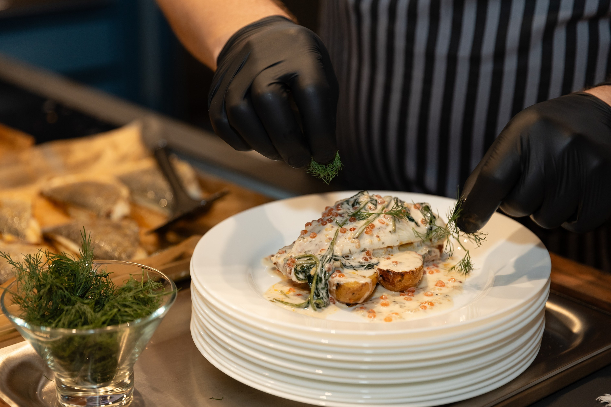 Кулинарный мастер-класс (Point of Experience). Татьяна Чернышова свадебный фотограф Москва