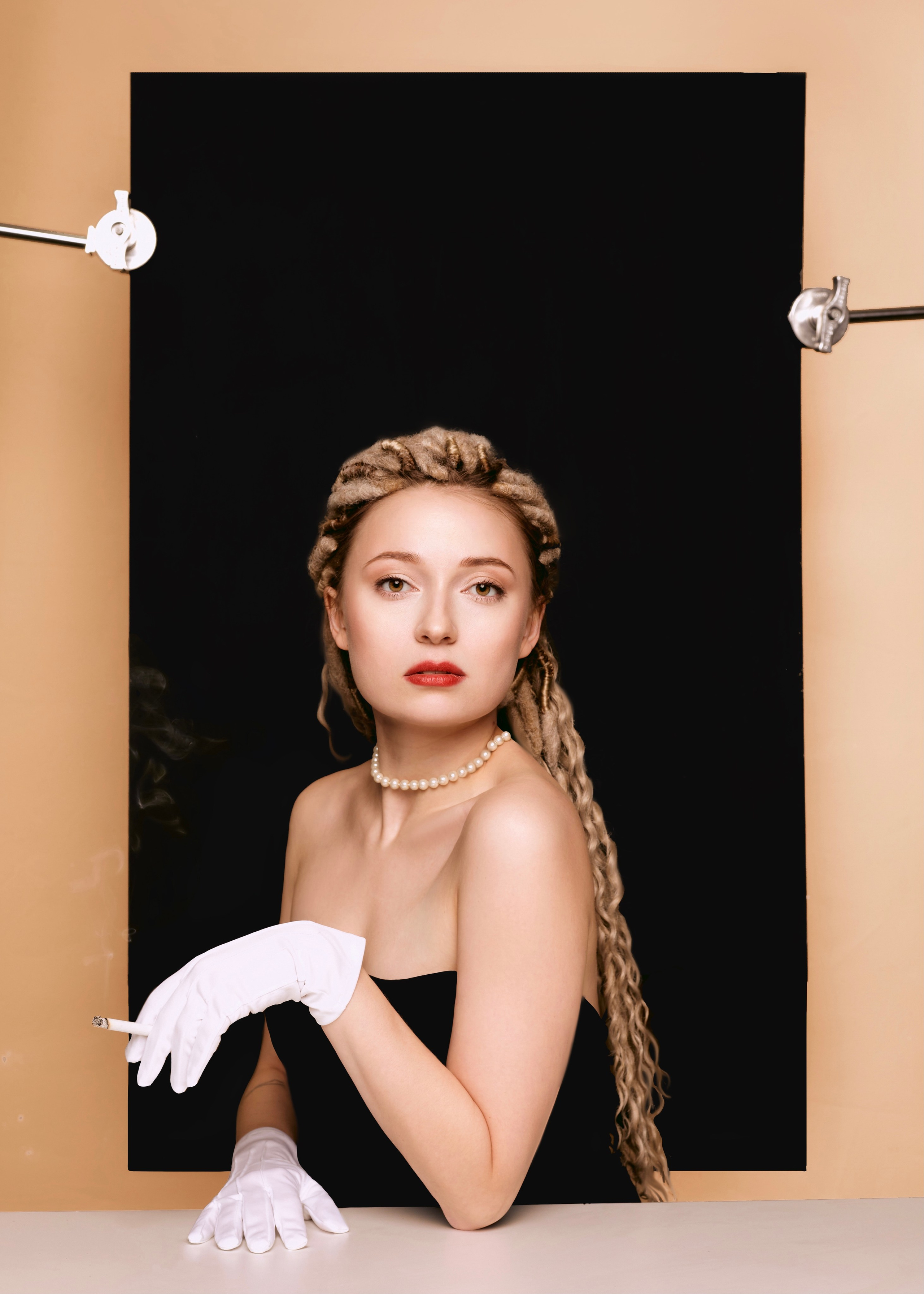 Частная съемка. Ангелина Журавлева Фотограф в Москве