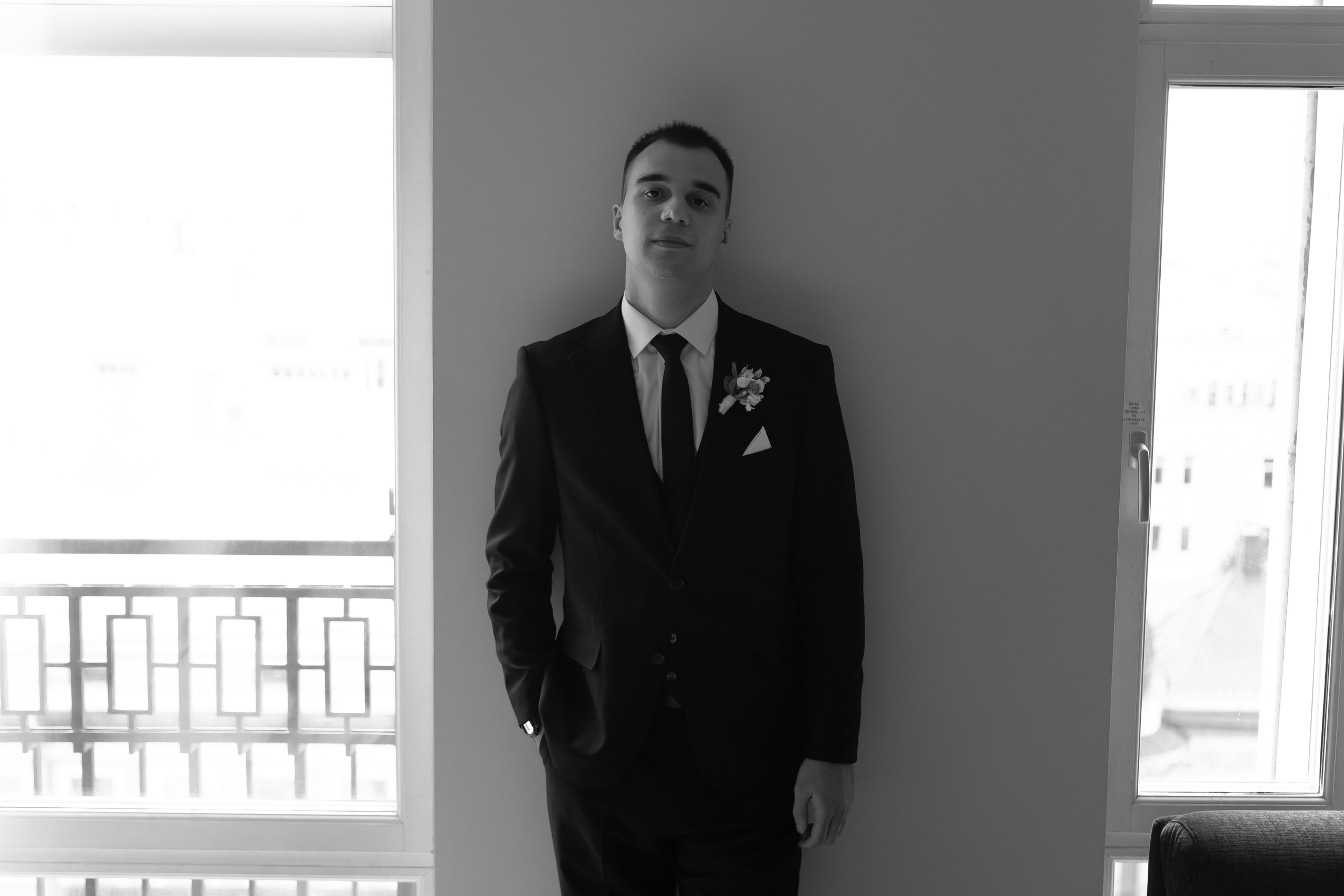 M&M's. Свадебный и семейный фотограф Арина Кулёва