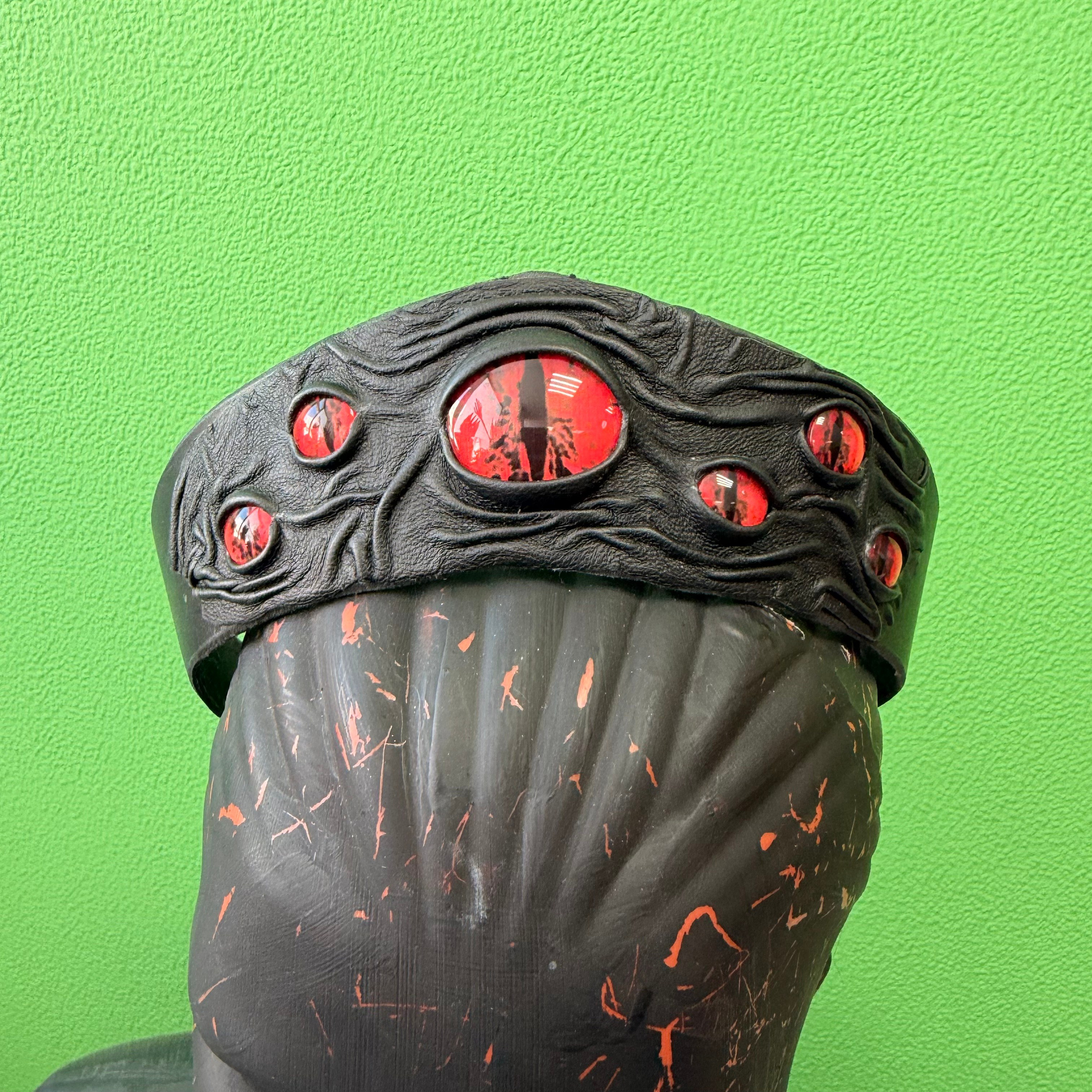 Головные уборы в аренду. Аренда костюмов, платьев и реквизита для фотосессий на Камчатке