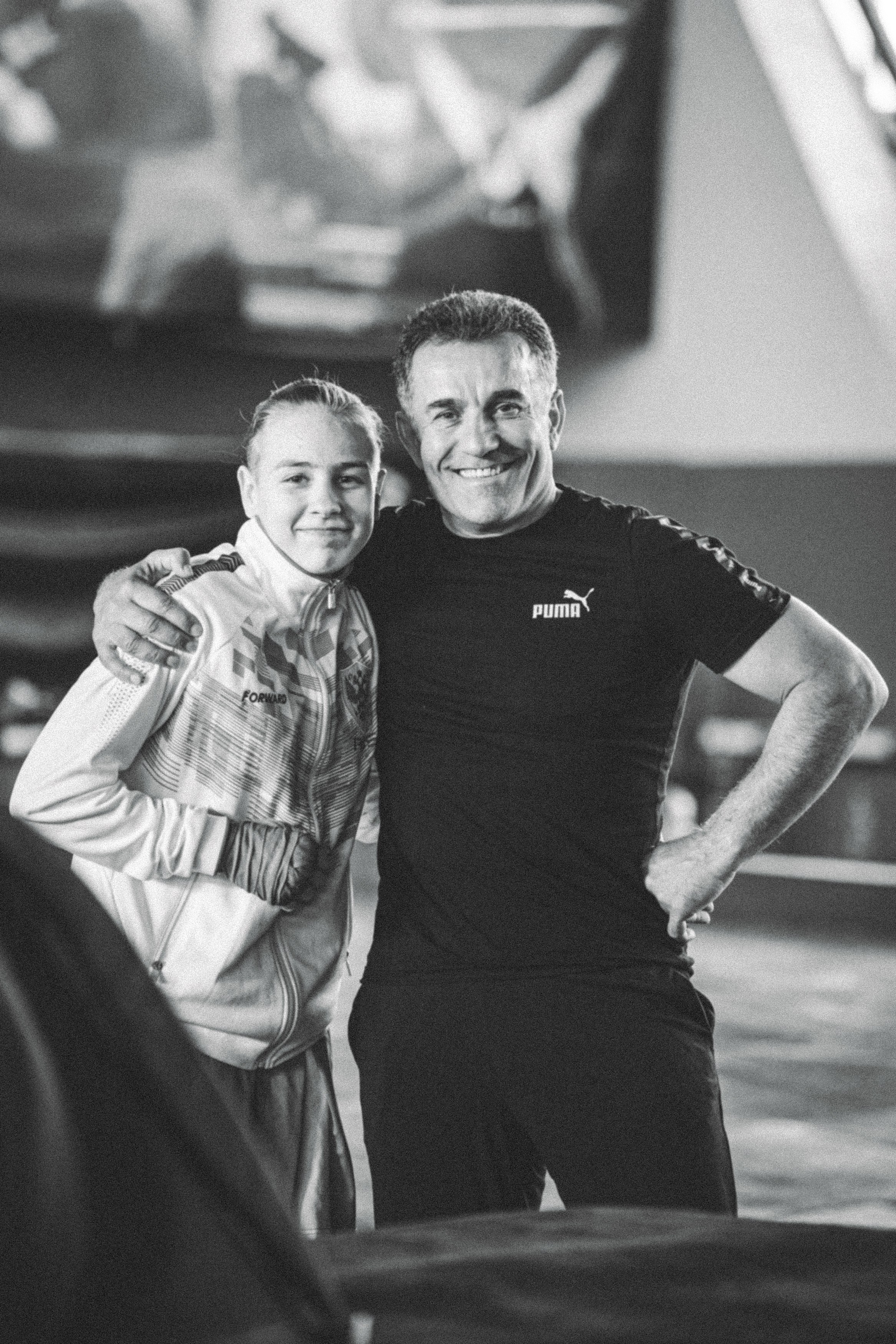 Бокс. Чемпионат России среди юниоров. Владикавказ 2024. Zekons. Фото, видео, нейросети