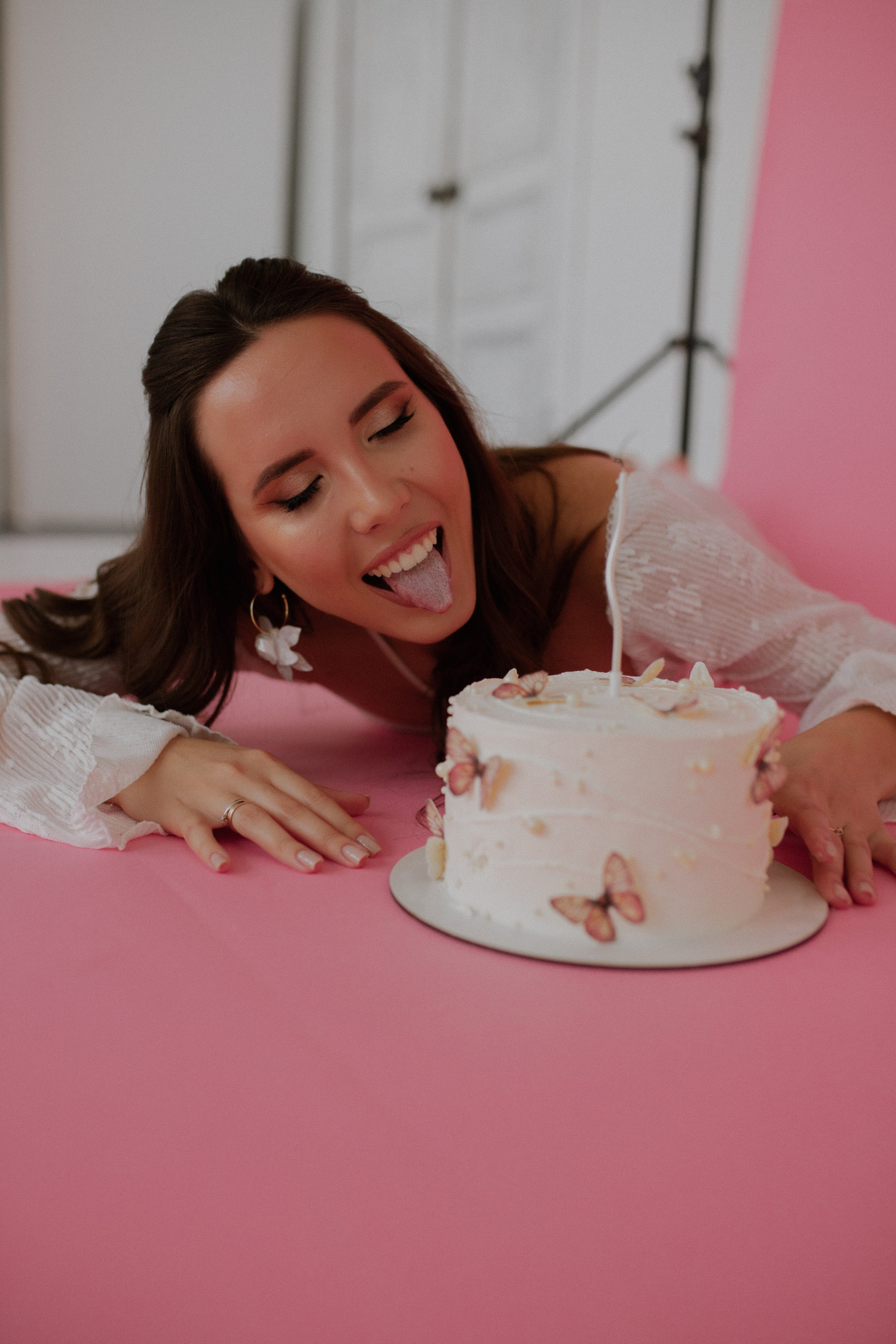 Евгения. Свадебный фотограф Новосибирск