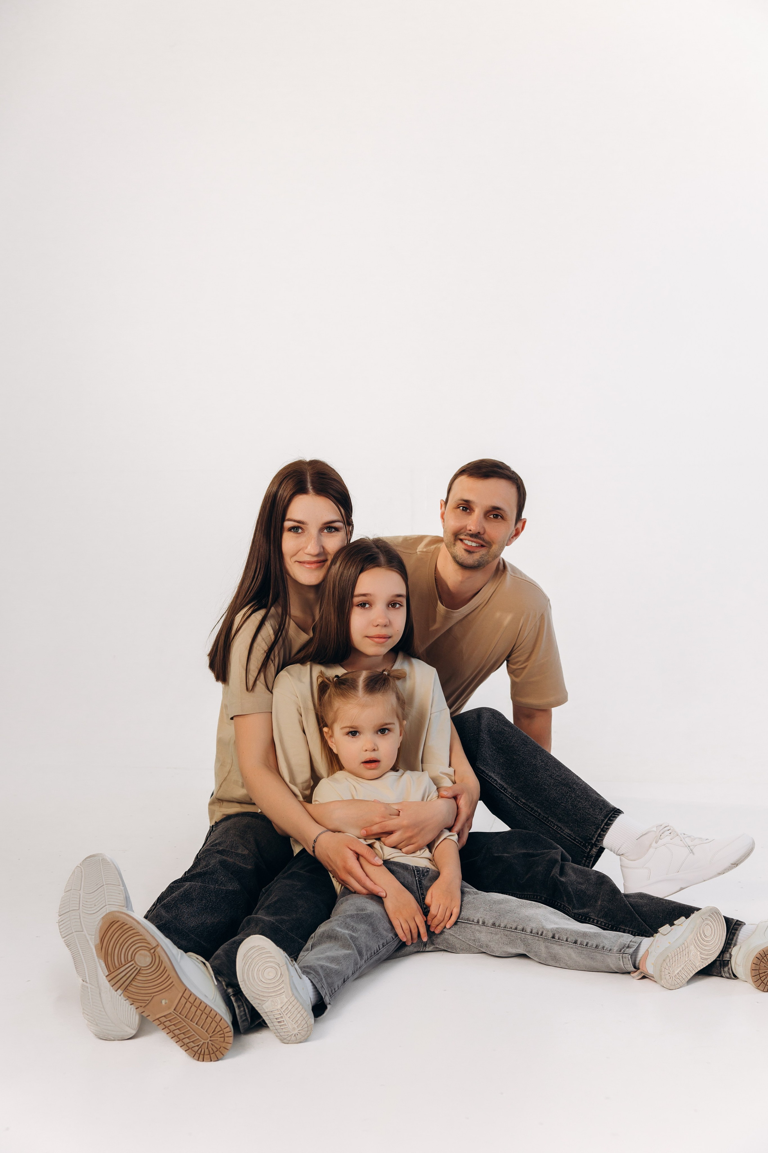 2. Свадебный и женский фотограф в Таганроге Лена Сетян