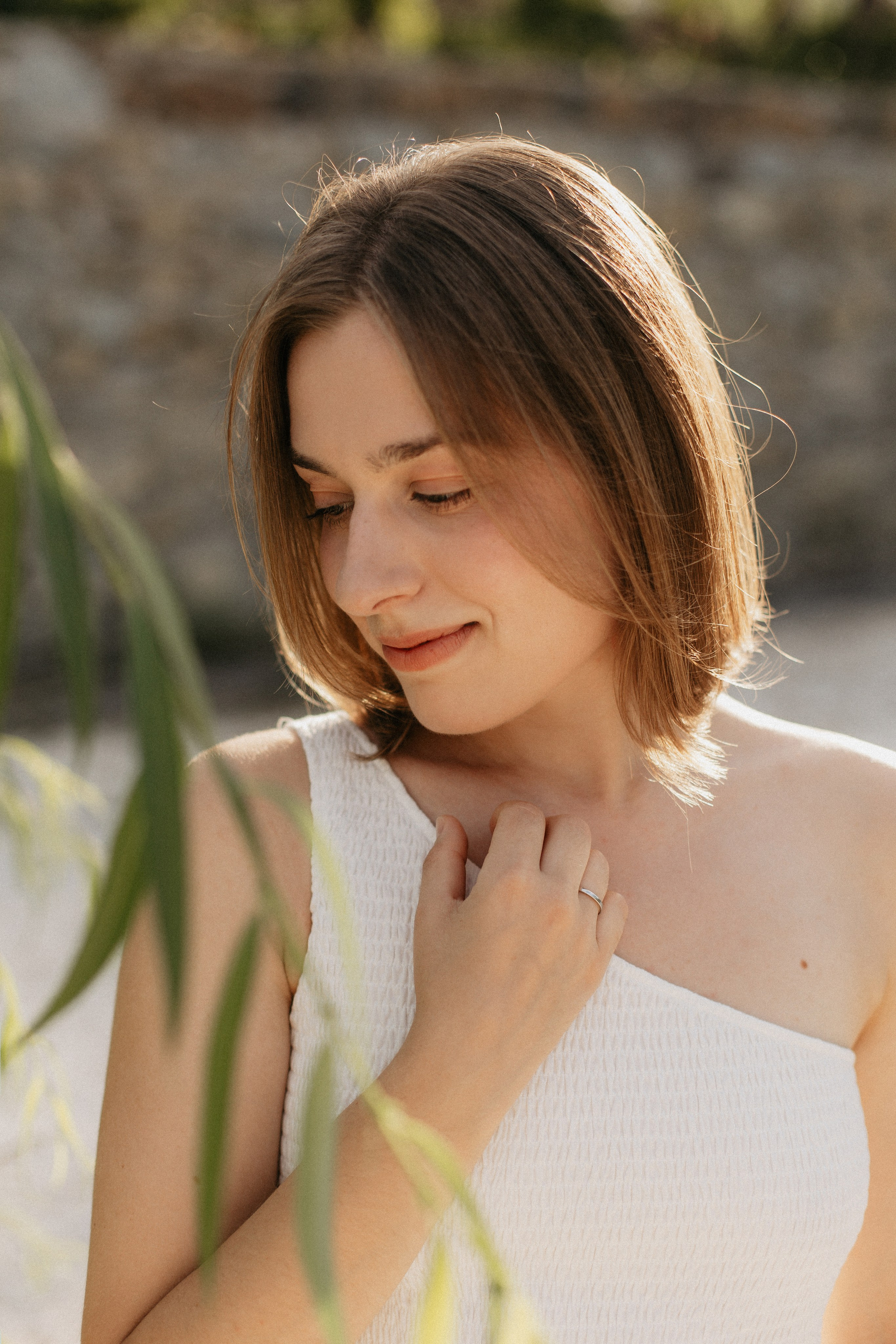 Анна и Николай. Фотограф Екатерина Гюнгор ♡ Фетхие Мармарис Ортаджа