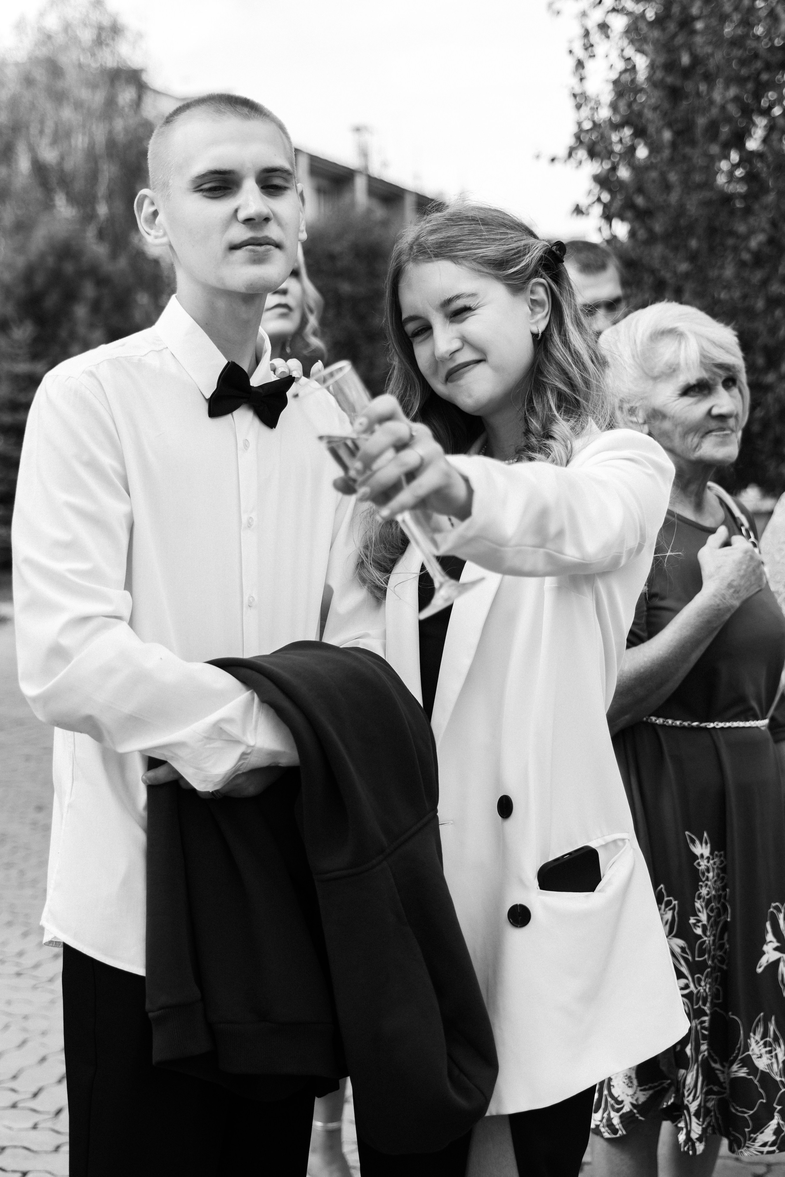 Ксения и Антон (полный день). Фотограф в Барнауле Юлия Садвокасова