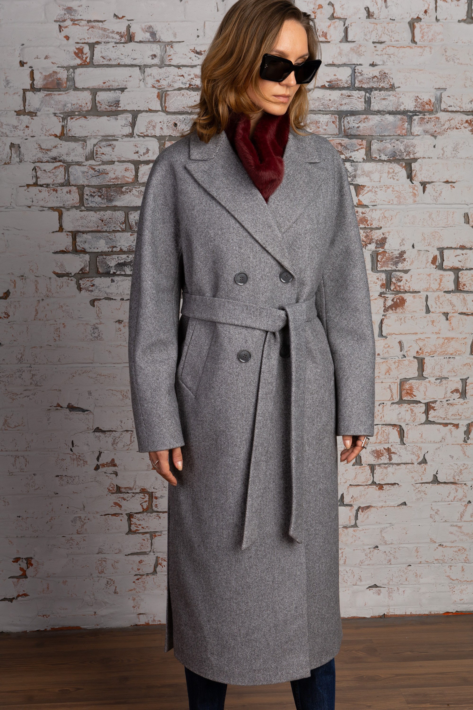 Верхняя одежда. Марина Василенко фотограф Электросталь, Ногинск, Москва. Семейные, репортажные съёмки