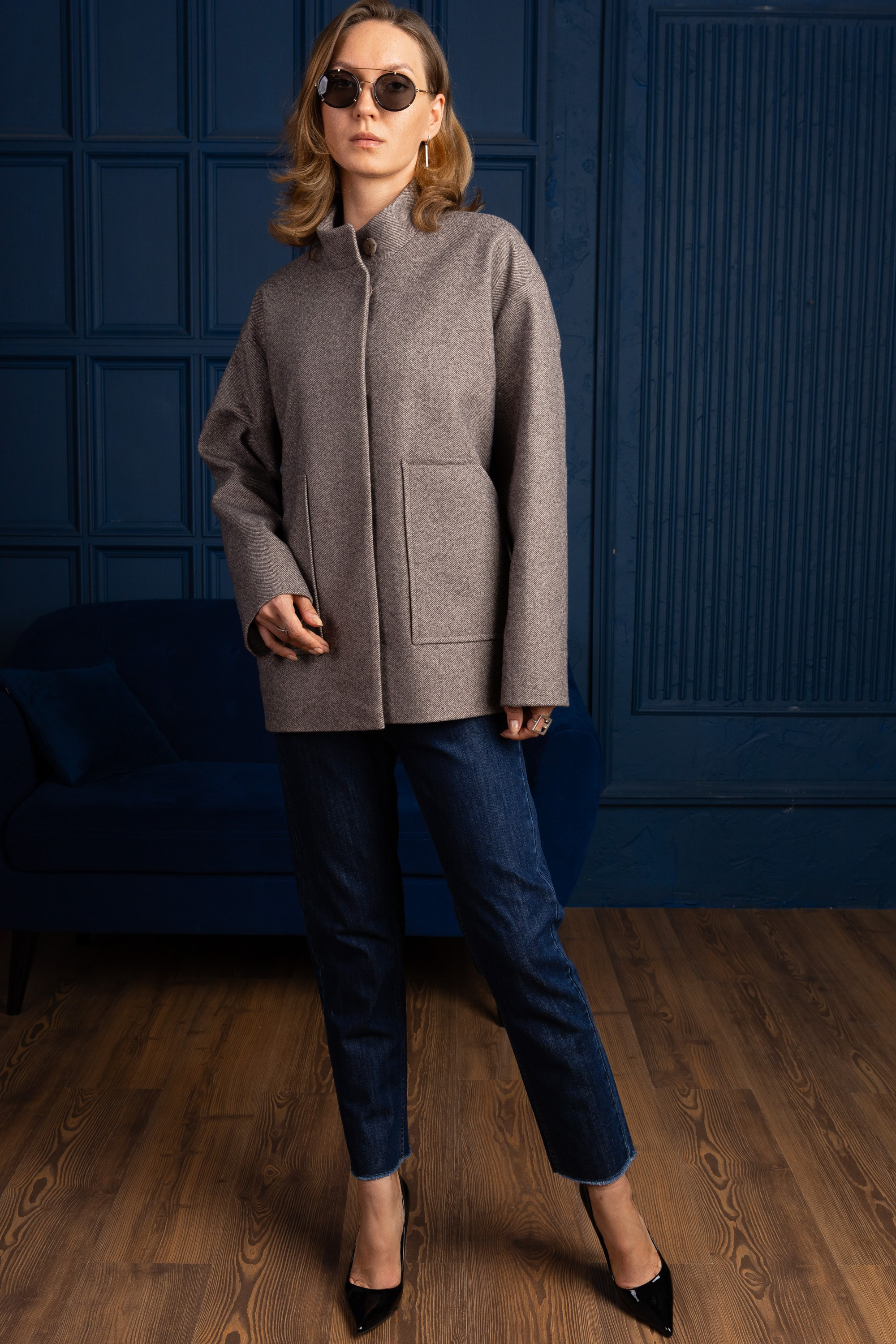 Верхняя одежда. Марина Василенко фотограф Электросталь, Ногинск, Москва. Семейные, репортажные съёмки