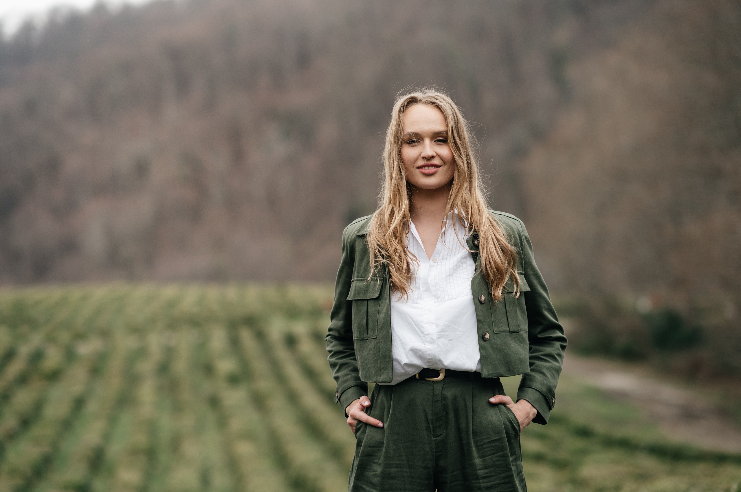 Love Story в плантациях. Свадебный и travel фотограф в Волгограде, Сочи, Домбае, Европе