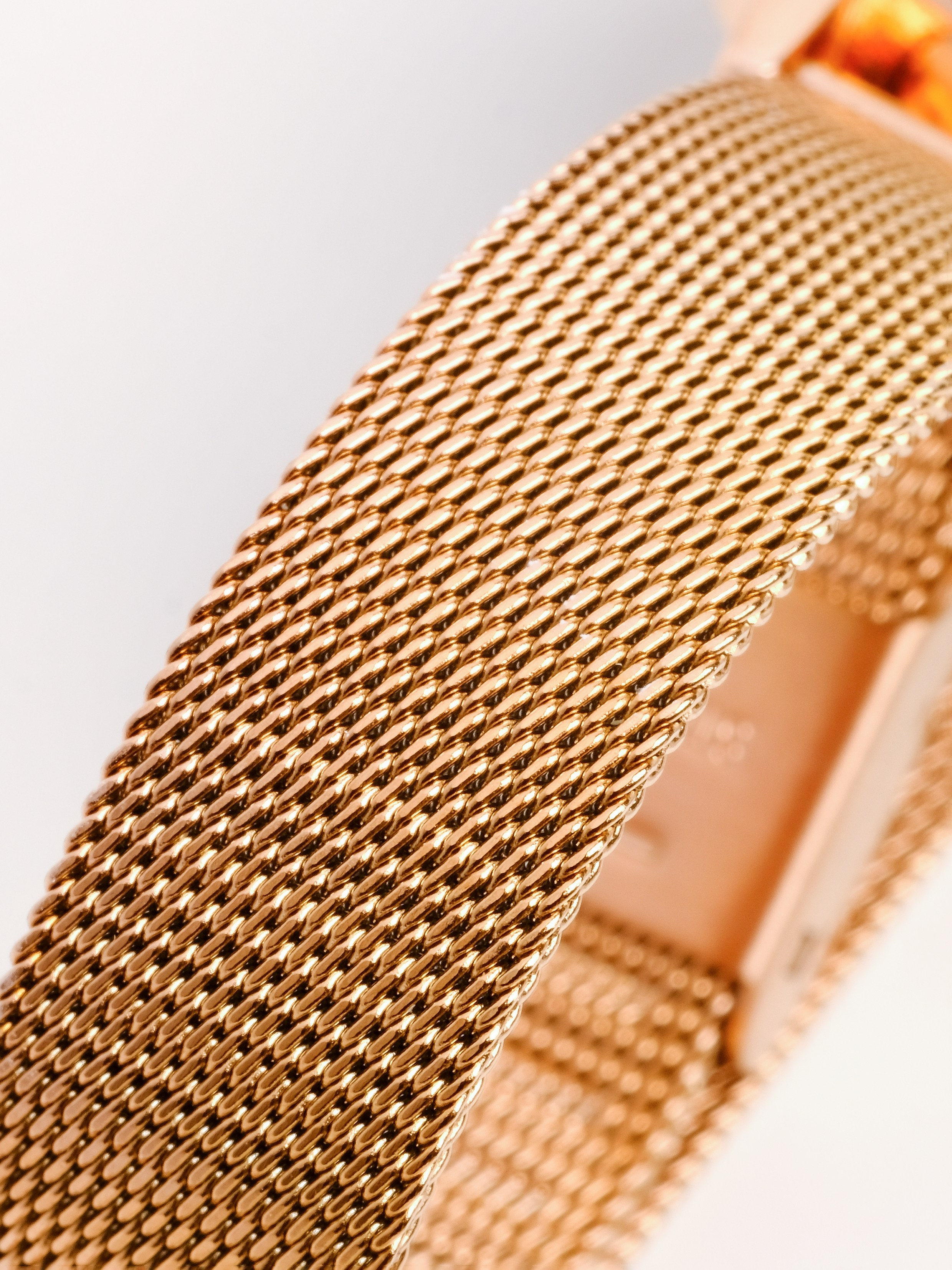 Wildberries и Ozon. Контент Предметный фотограф Саратов, контент для бизнеса, съемка для брендов, предметные фотосъёмки в Саратове. Елена