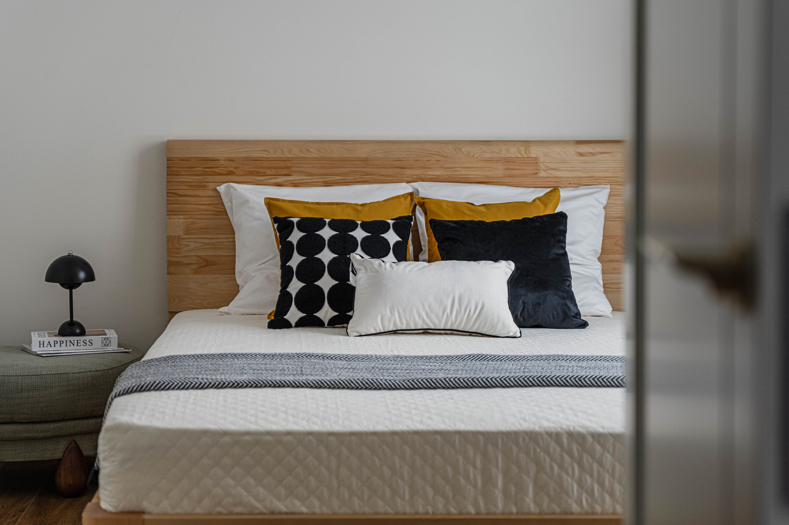 Фото и видео квартиры для сдачи в аренду. Интерьерный и репортажный фотограф в Санкт-Петербурге