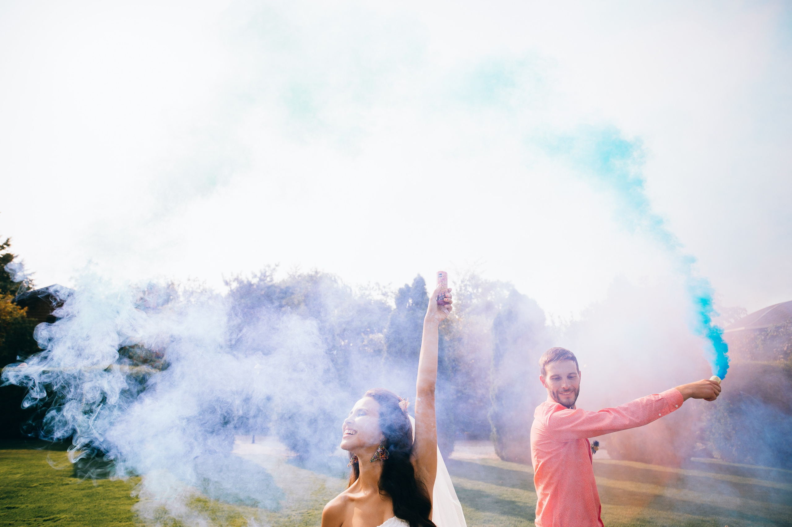 Митя и Юля. Свадебный фотограф в Ростове-на-Дону Владимир Пешков