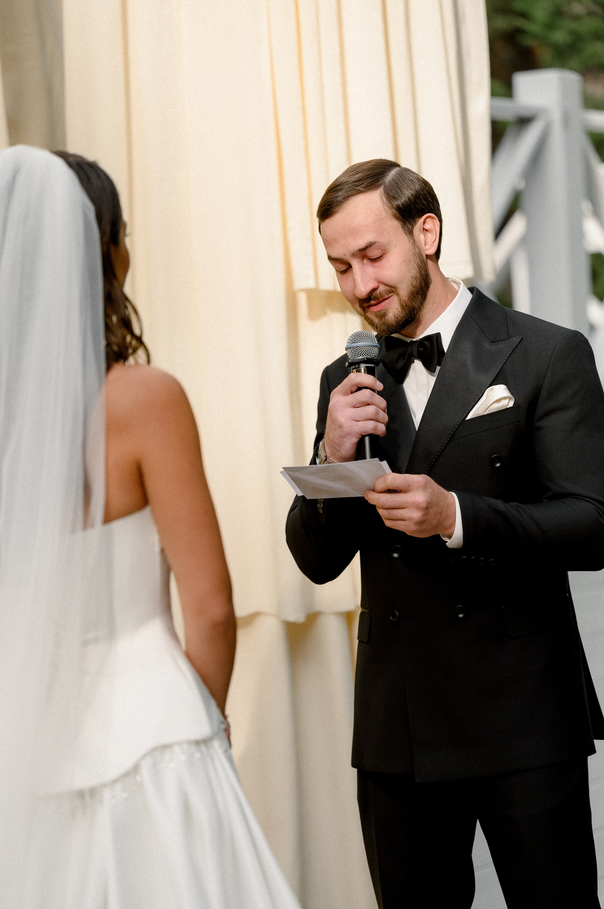 Слава и Карина. Фотограф Павел Петров г. Тюмень