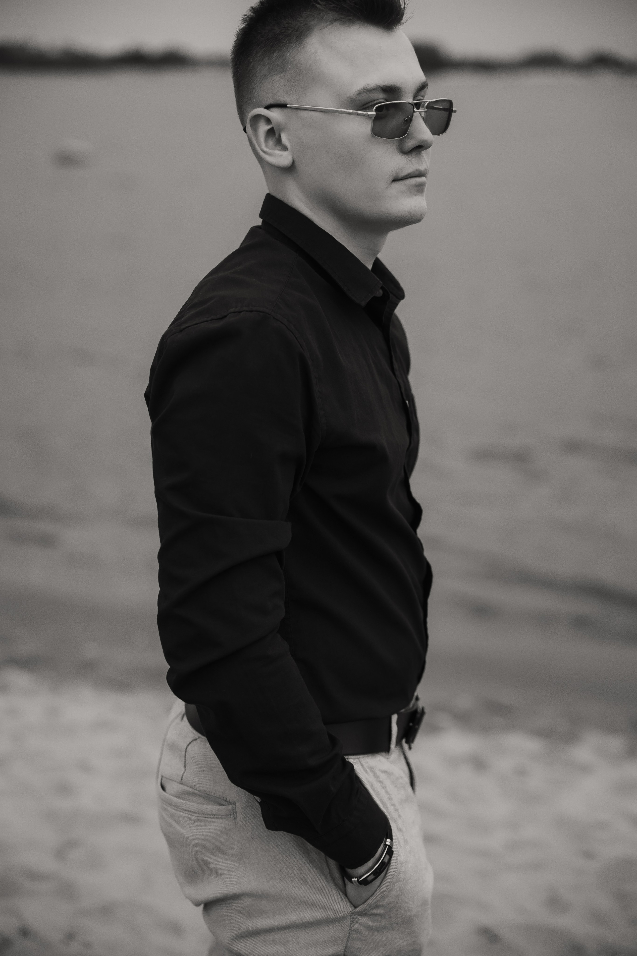 Фотосъемка пары Love story в Самаре. Свадебный и семейный фотограф в Самаре и Тольятти | Елена Топанцева