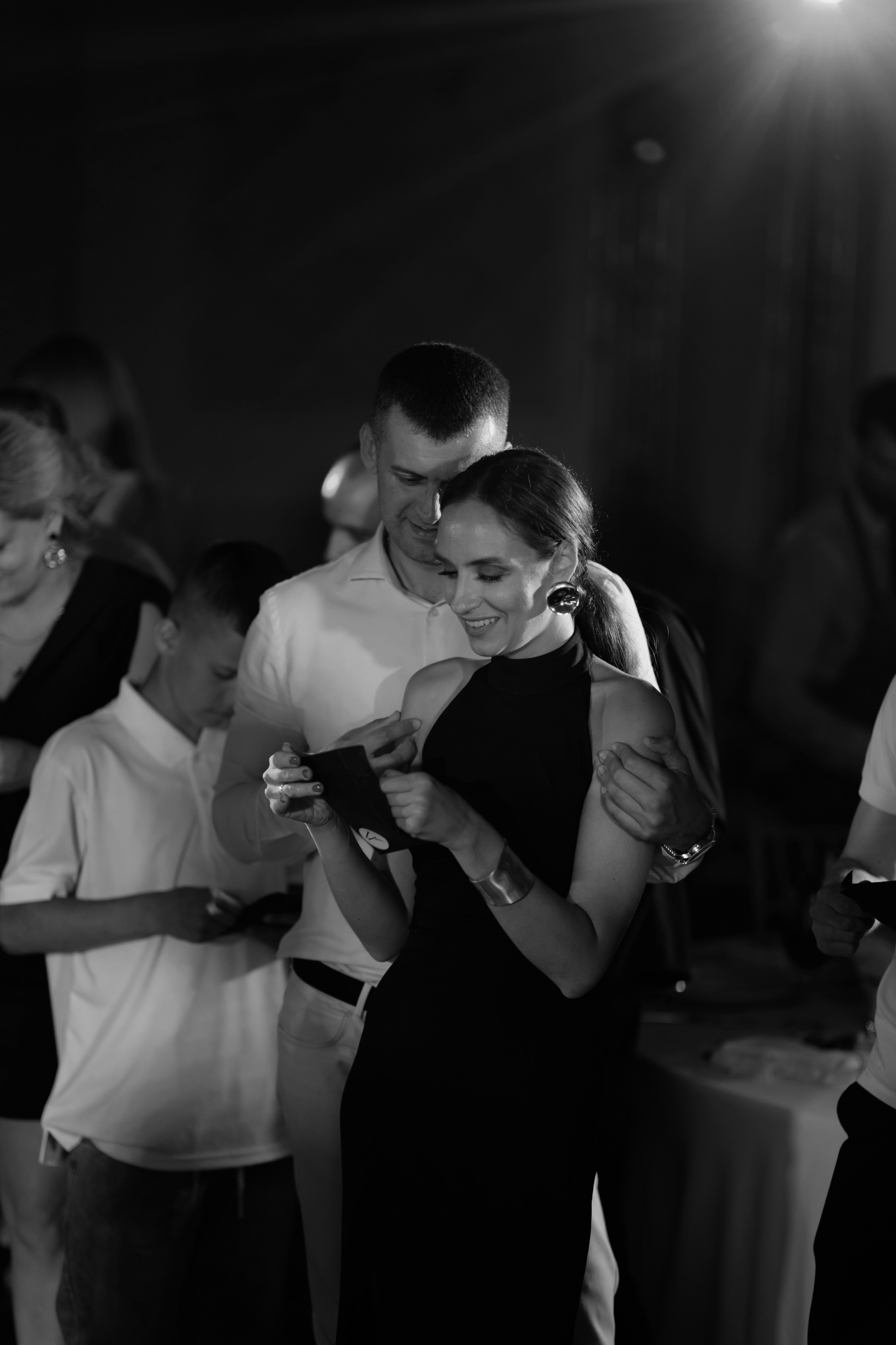 Влад Ира Royal Hall 1.07.2024. Свадебный фотограф Кристина Винокурова