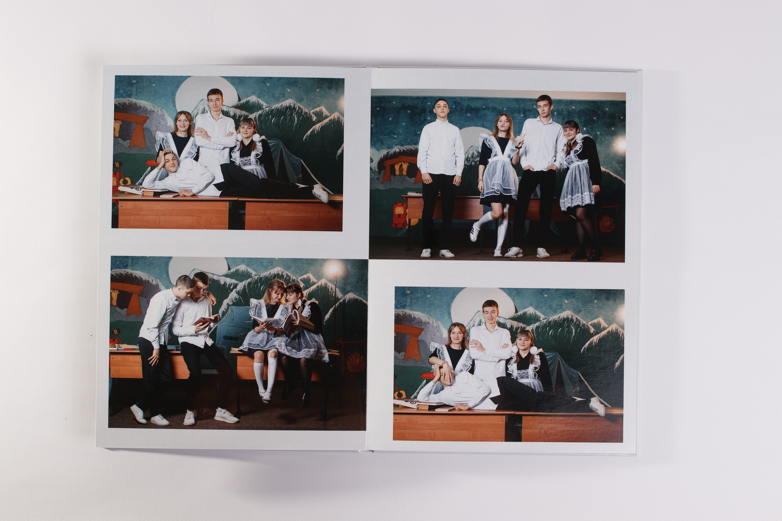 КЛАССНЫЙ. Фотограф в Кашине Калязине Кесовой Горе. Евгений Копайсов | официальный сайт