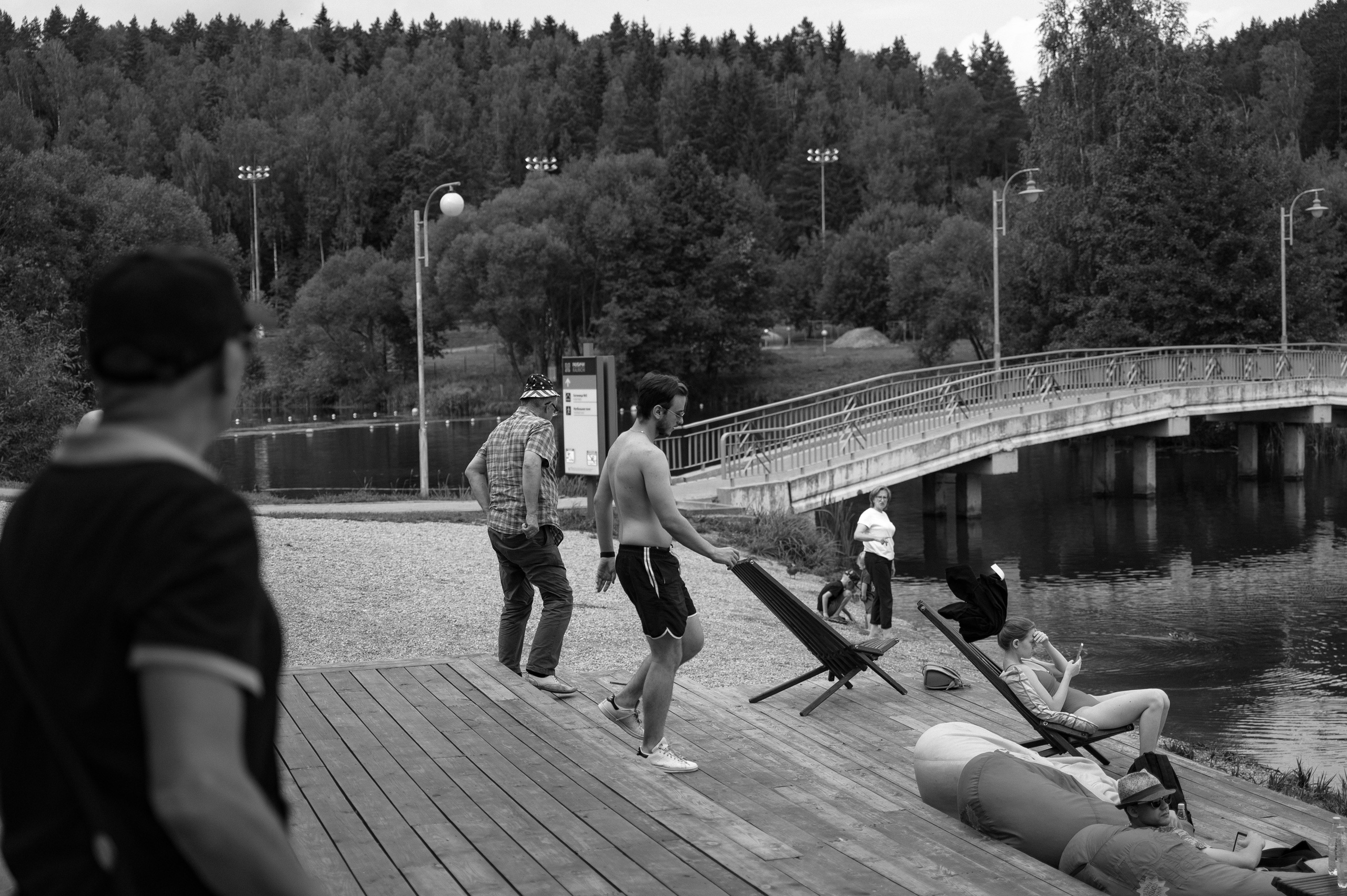 Yandex. Свадебный фотограф Минск