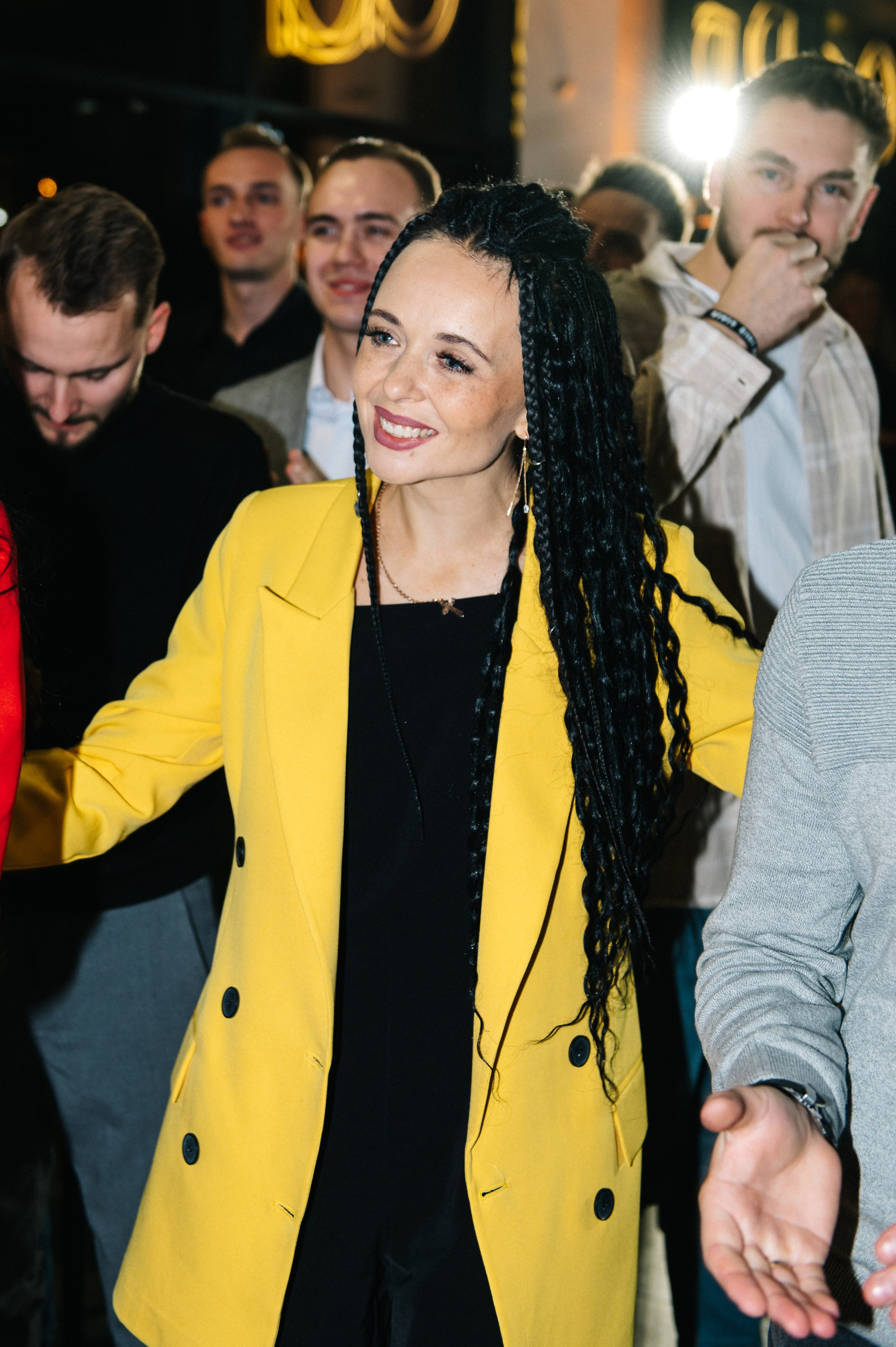 МК Артема Астровляна. Свадебный фотограф Минск