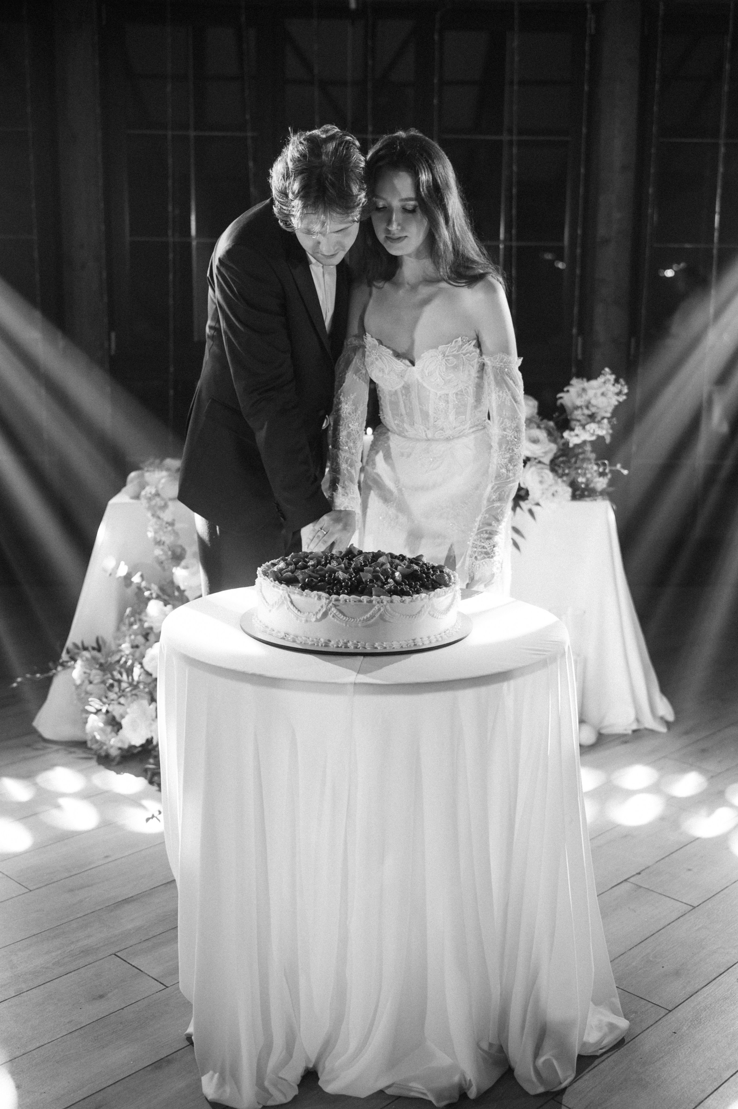 НИКИТА И КАТЯ. Свадебный фотограф Минск