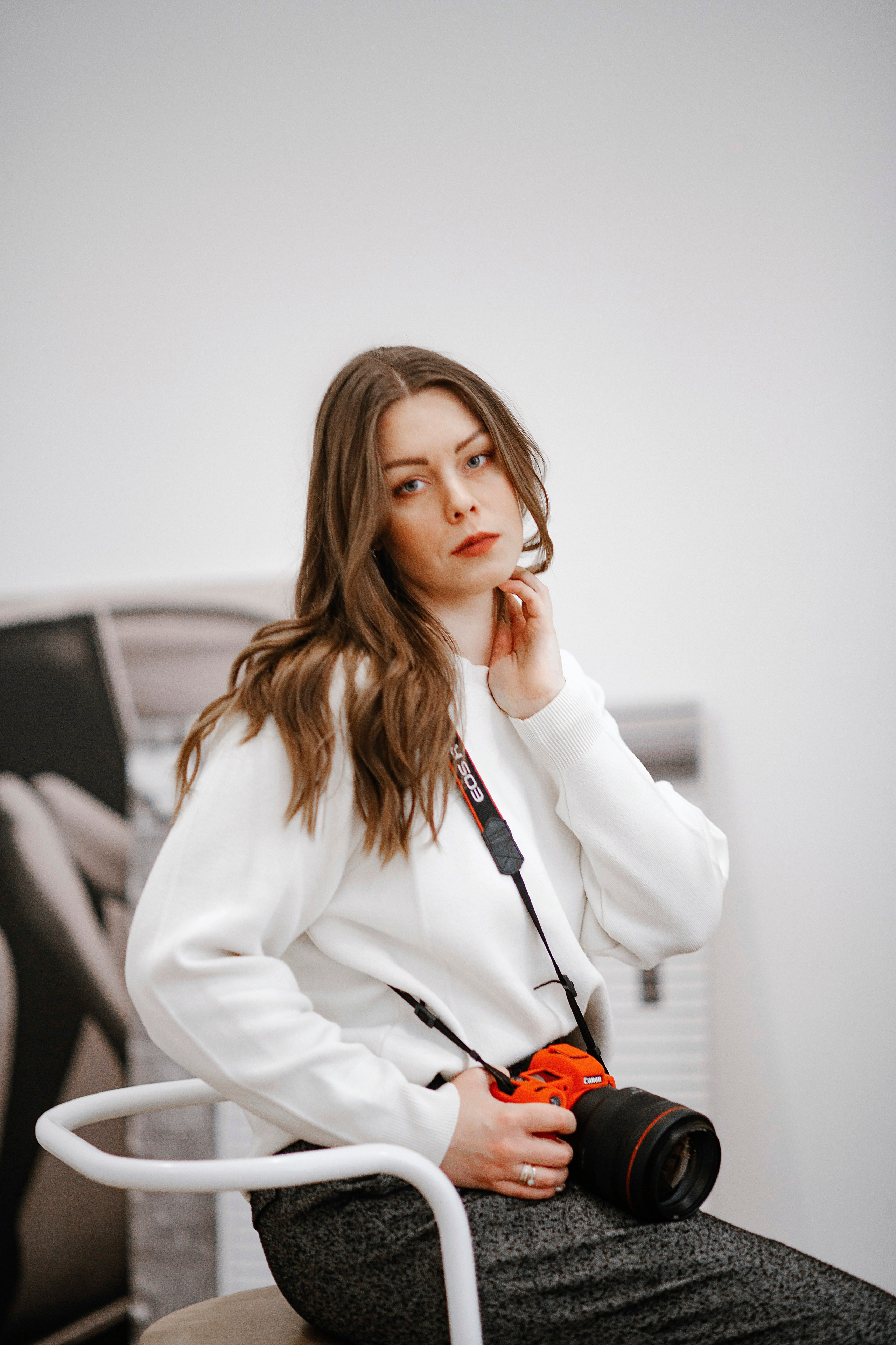 Фотограф Виктория. Фотосессии для экспертов. Москва