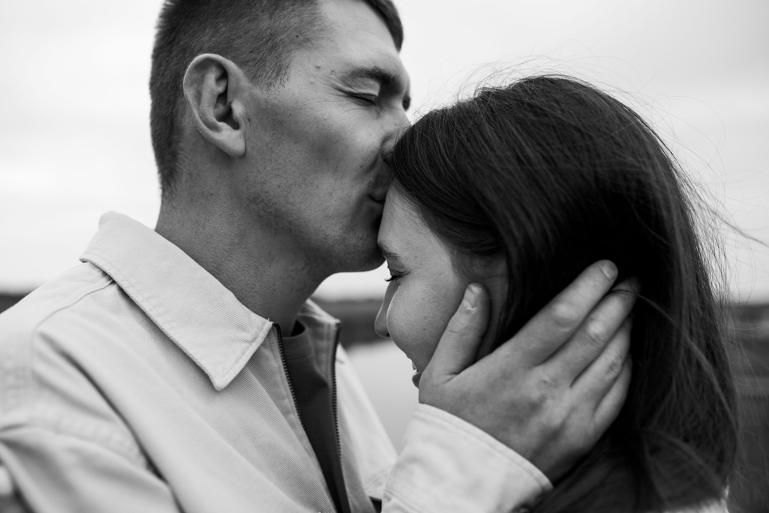 Камила и семья. Семейный и детский фотограф в Рязани Екатерина Воронцова