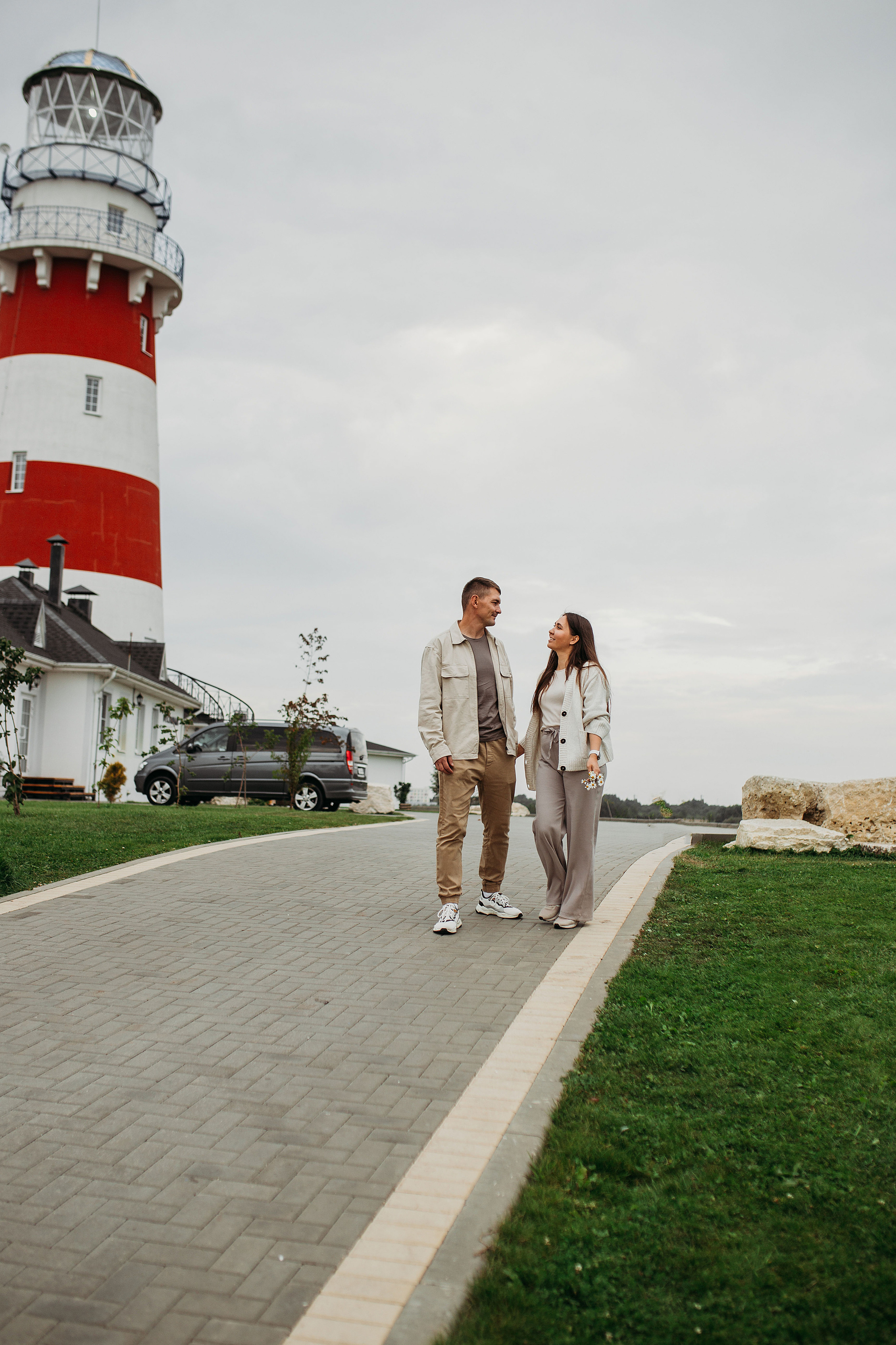 Камила и семья. Семейный и детский фотограф в Рязани Екатерина Воронцова