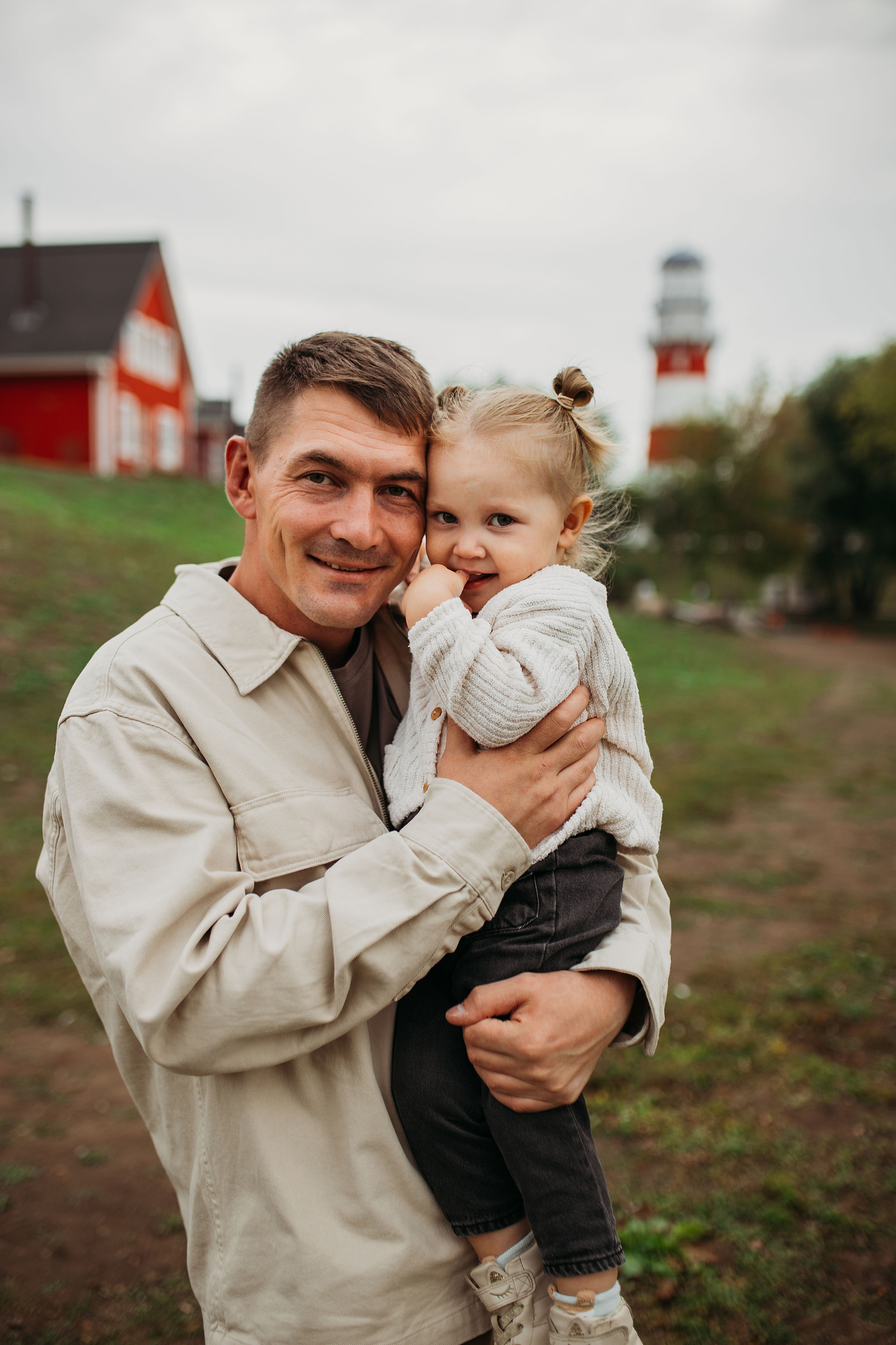 Камила и семья. Семейный и детский фотограф в Рязани Екатерина Воронцова