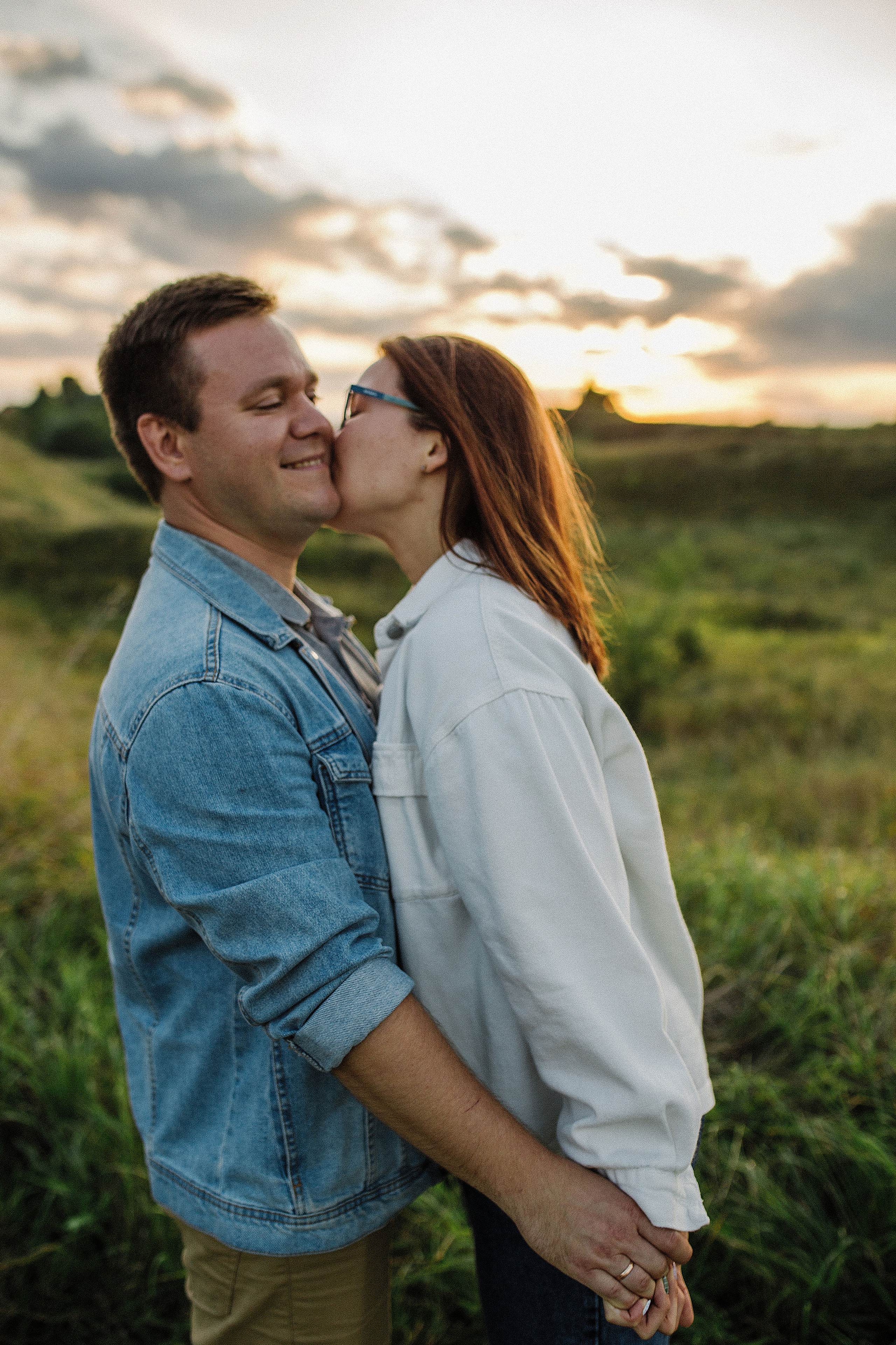 Аня. Семейный и детский фотограф в Рязани Екатерина Воронцова