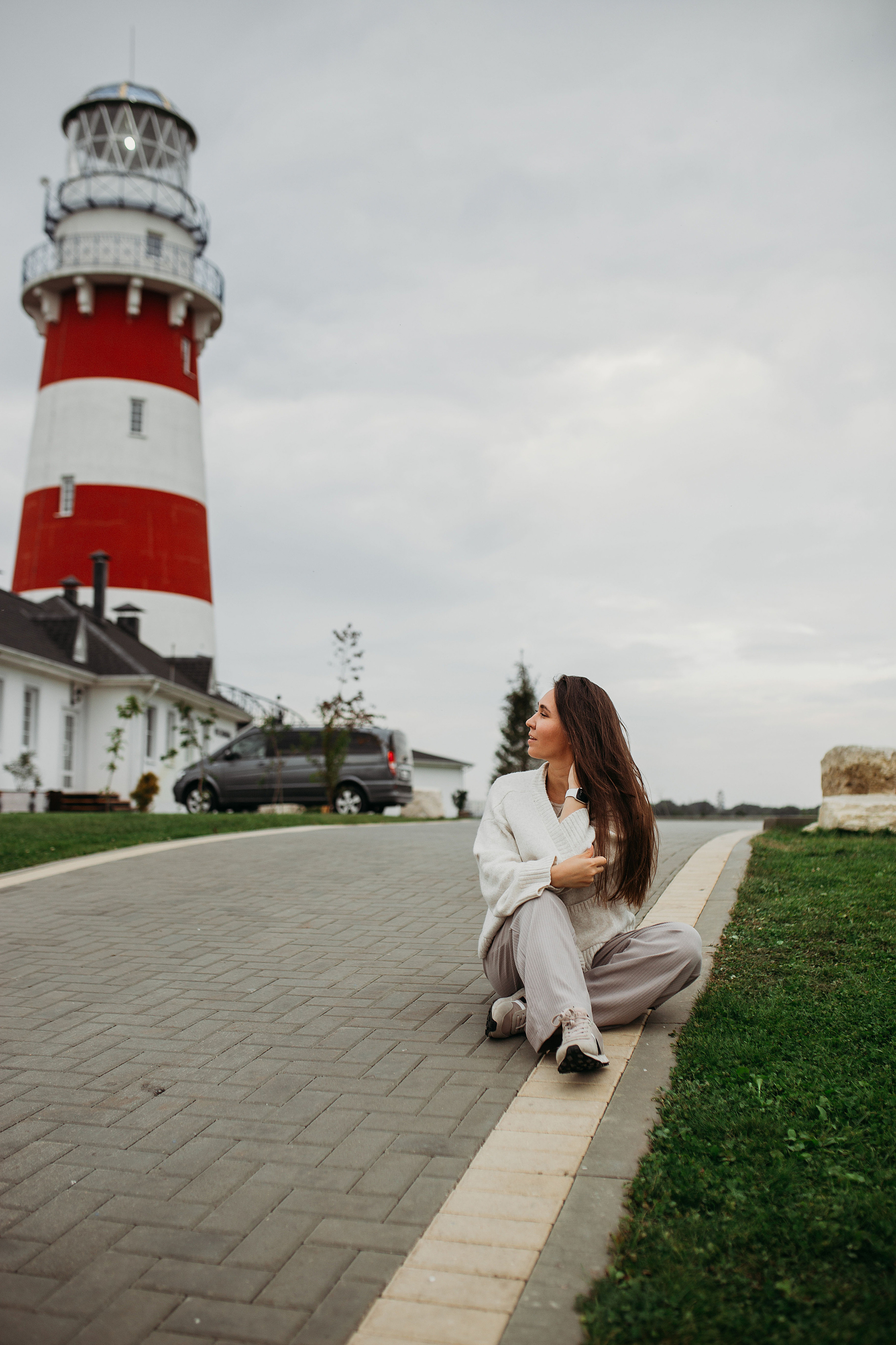 Камила и семья. Семейный и детский фотограф в Рязани Екатерина Воронцова