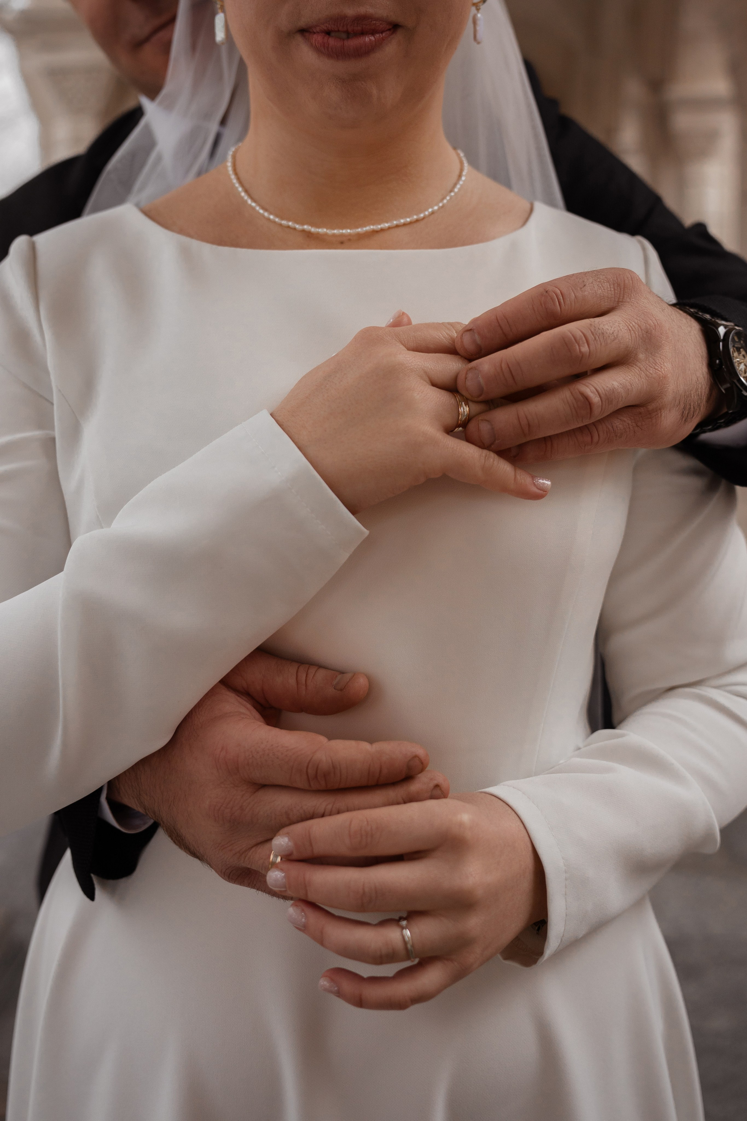 Семейные истории. Фотограф Севастополь — Климова Анастасия