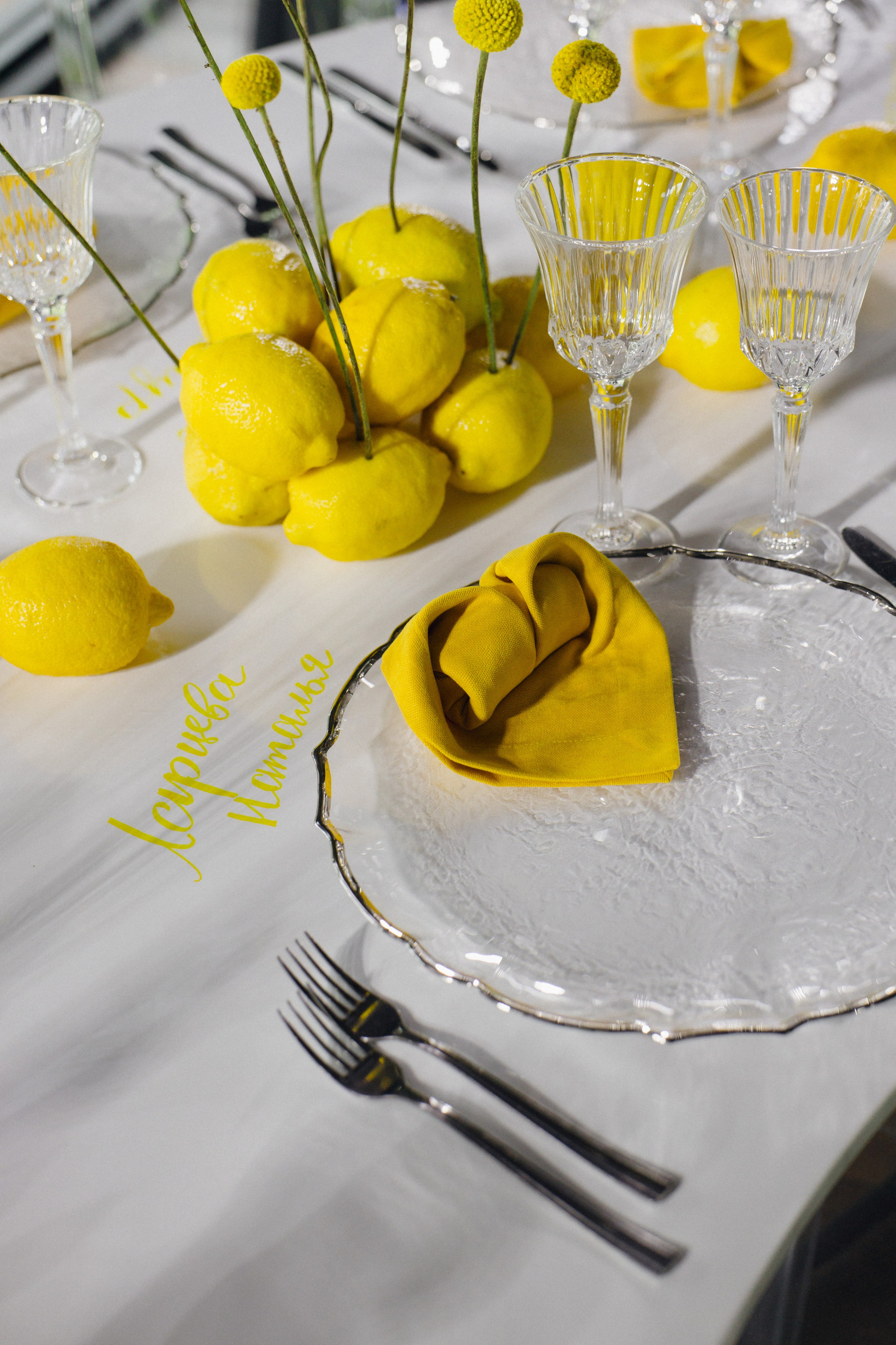 Один на миллион🍋. Свадебный и Love story фотограф Никита Хуска город Пермь