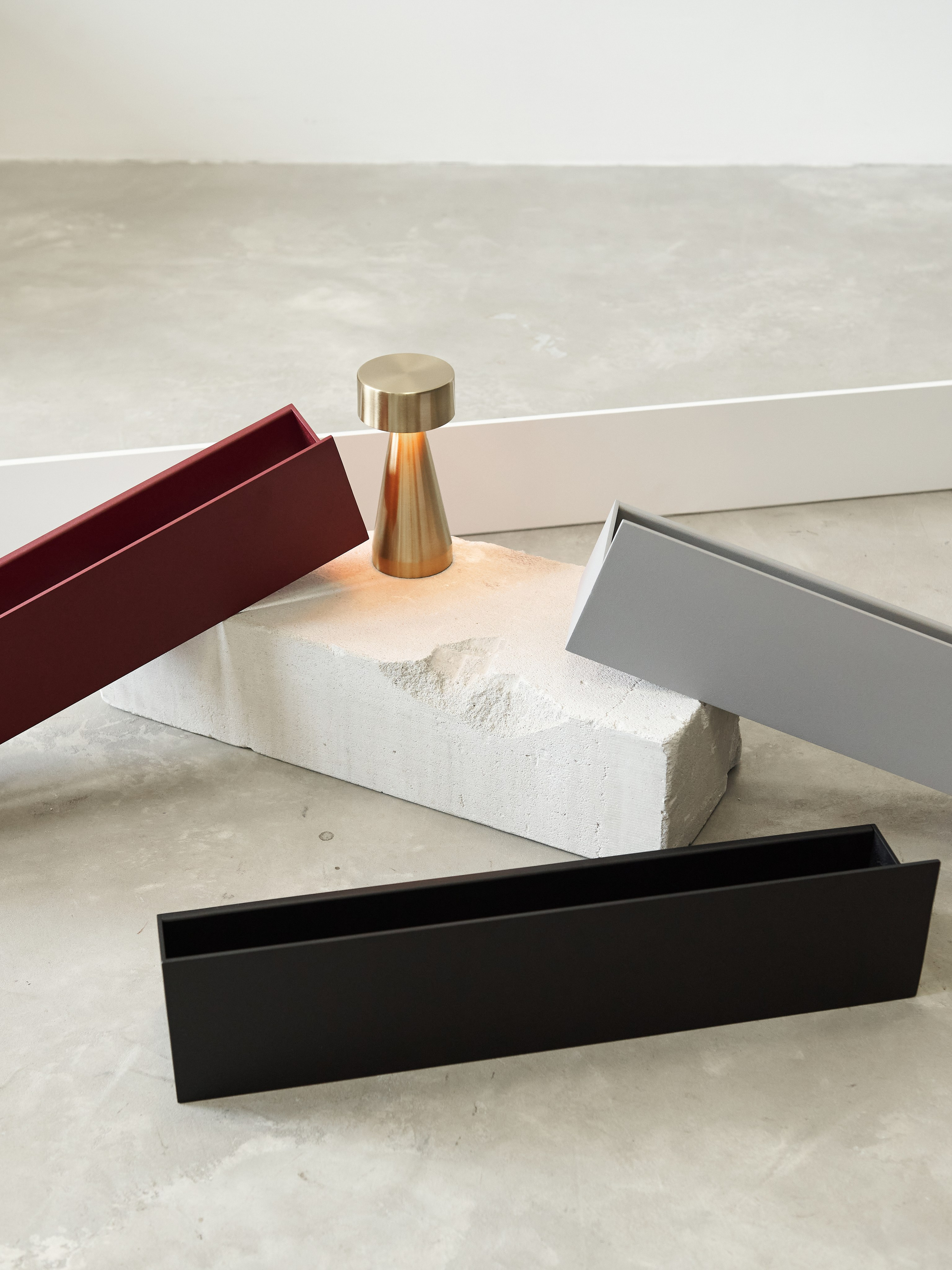 Фотосессия для маркетплейсов и сборные съёмки | Яна Иванова. Семейный и свадебный фотограф в Новосибирске Иванова Яна