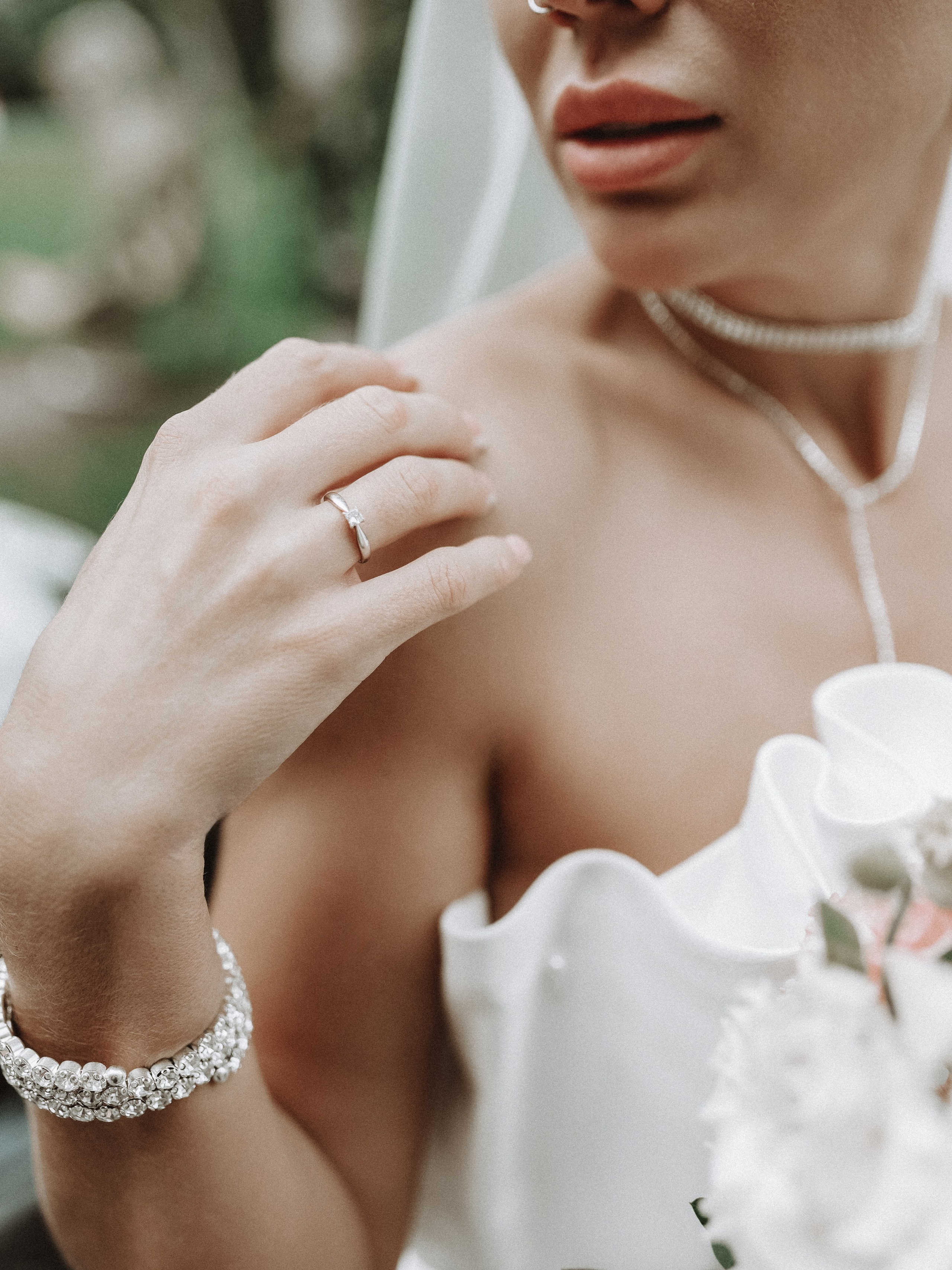 Свадебный фотограф в Рамоде, Новосибирск | Яна Иванова. Семейный и свадебный фотограф в Новосибирске Иванова Яна