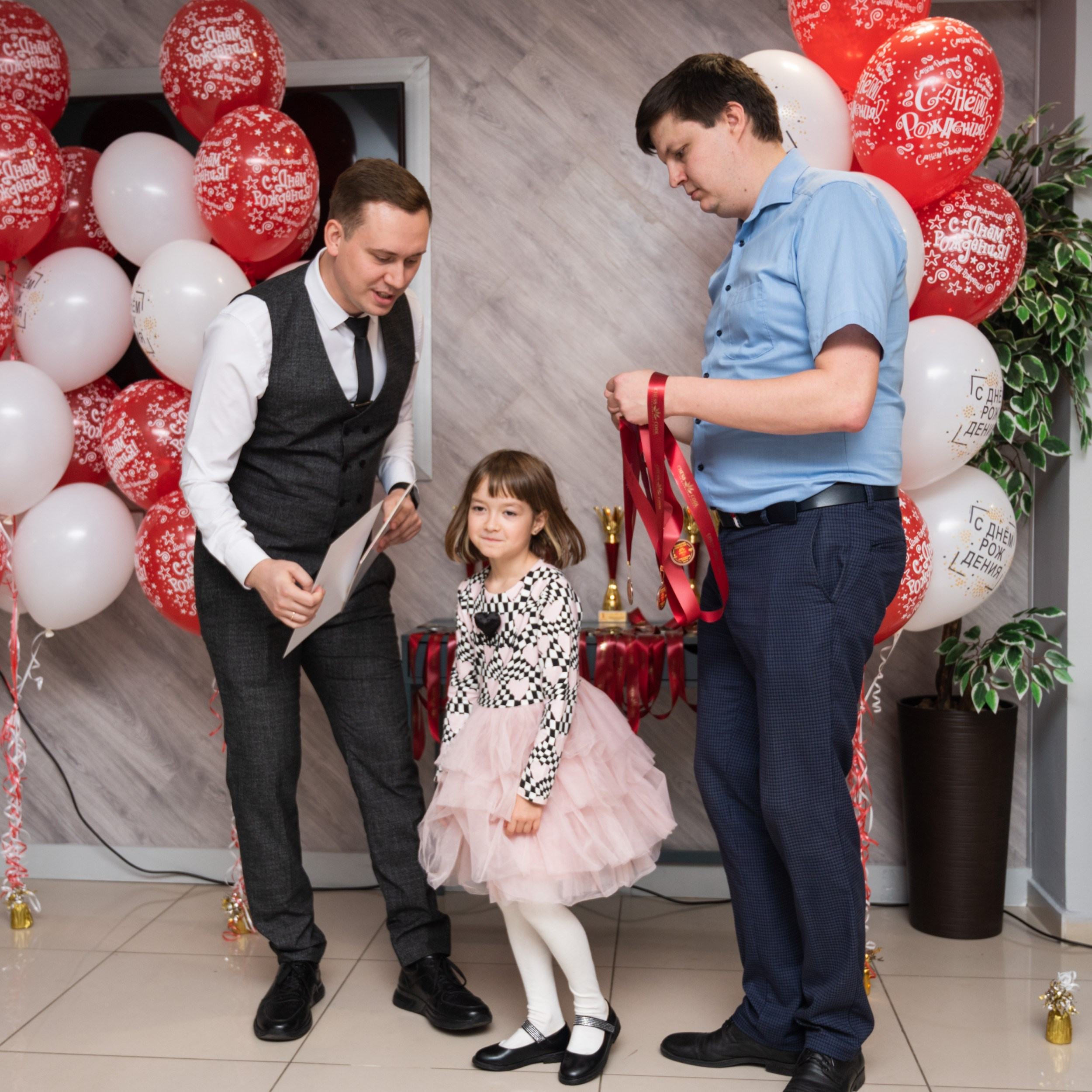 Турнир по быстрым шахматам «ОСЕННИЙ КУБОК"♟. Фотографирую счастливых людей в Сочи