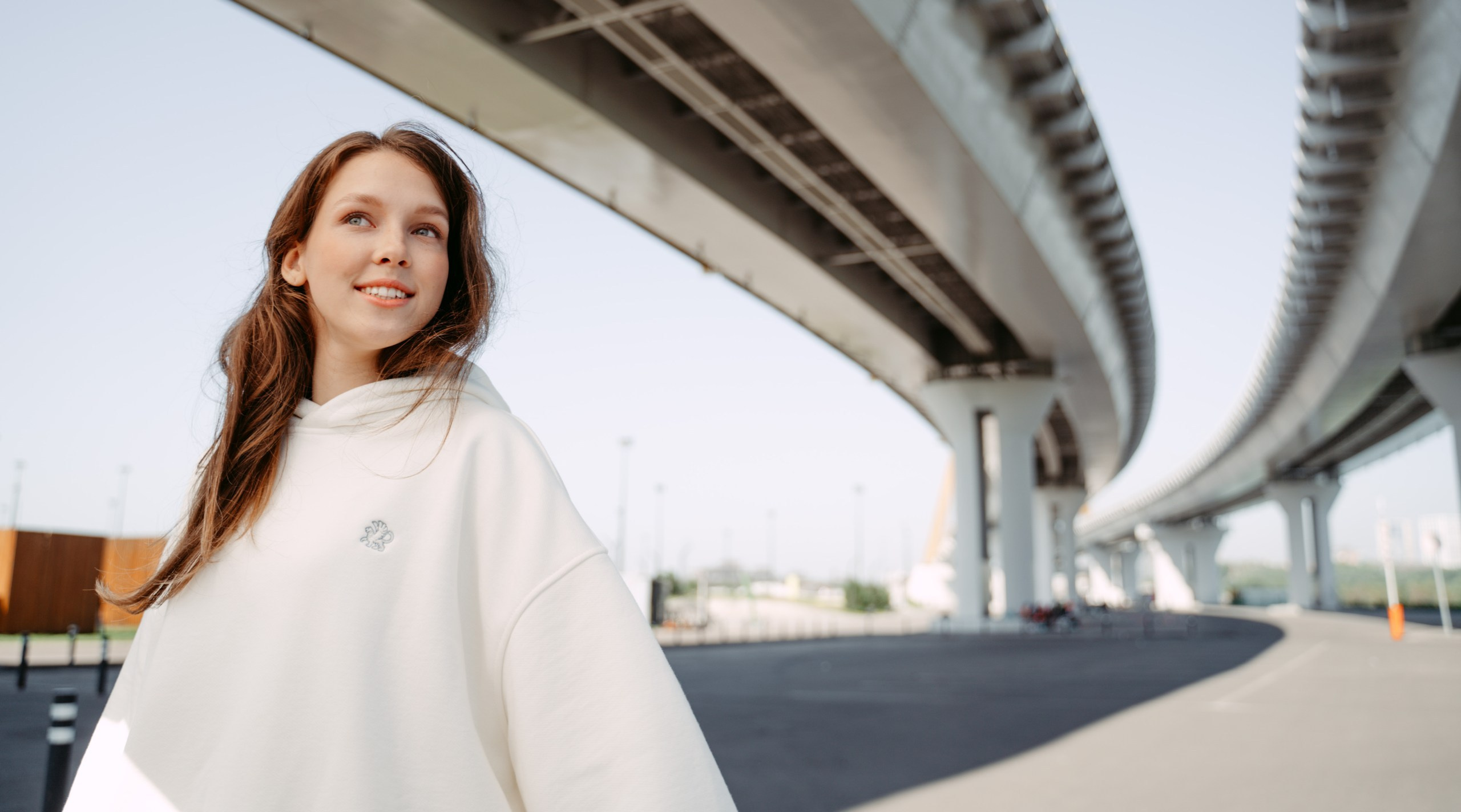 Белый Белый Белый | Ак Барс. Саша Копылов, фотограф в Казани