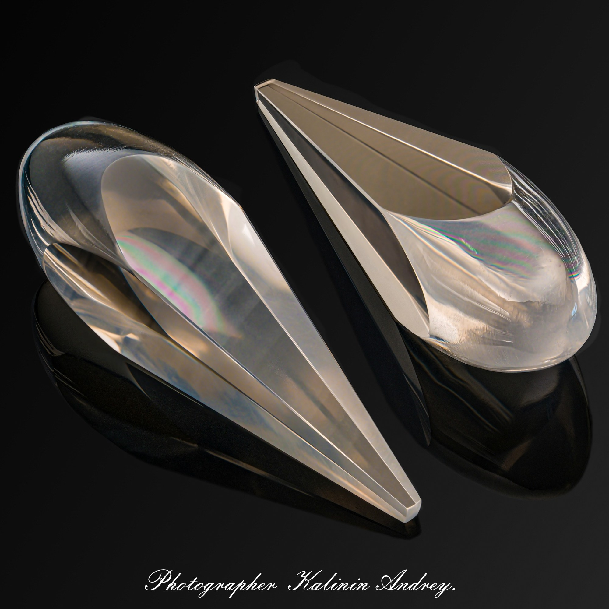 Профессиональная уникальная рекламная фотосъёмка драгоценных в Москве  тел +7 966-003-13-07. Высококачественная профессиональная рекламная фотосъёмка ювелирных украшений, драгоценных камней в Москве. Обучение, консультация