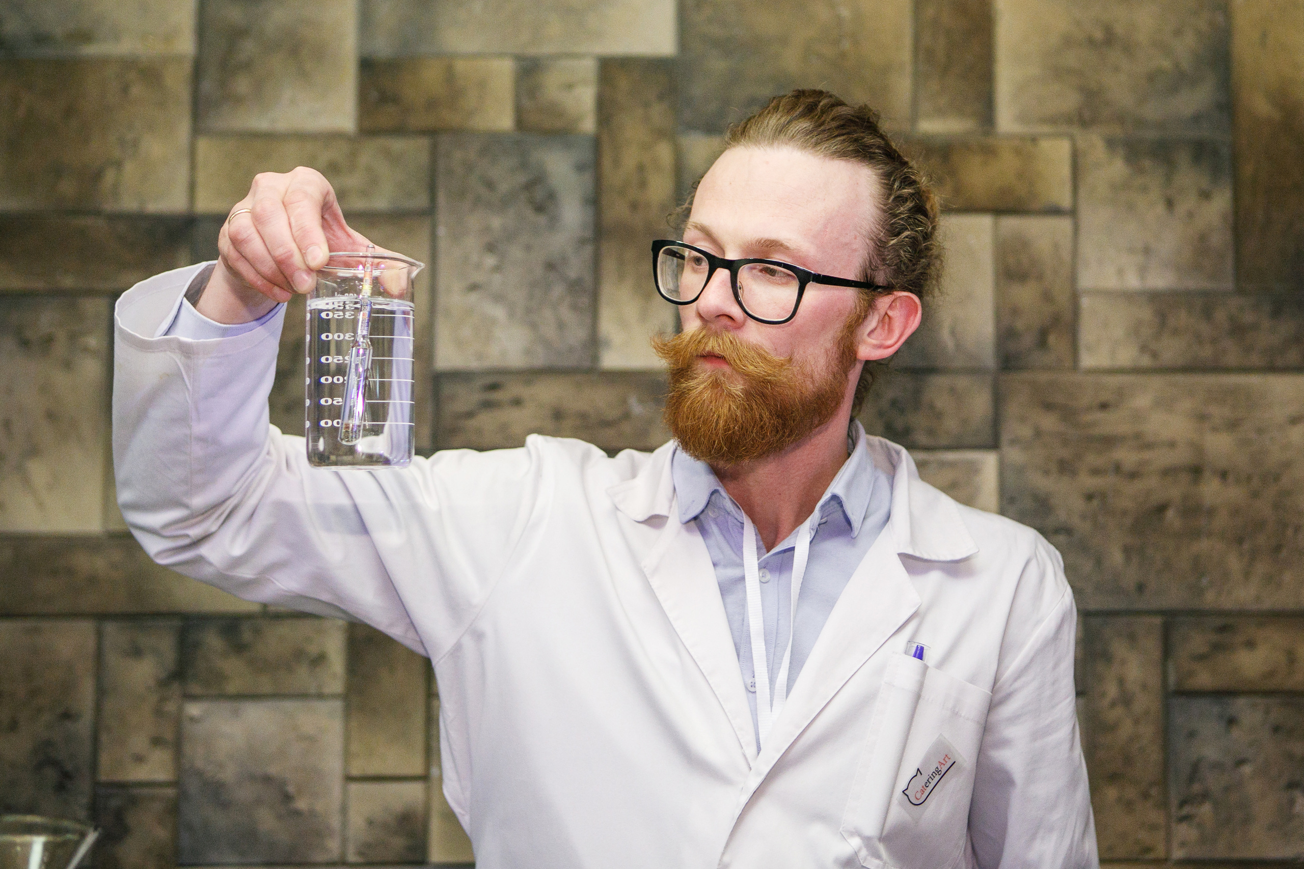 РЕПОРТАЖ. Фотограф Анна Сауэр