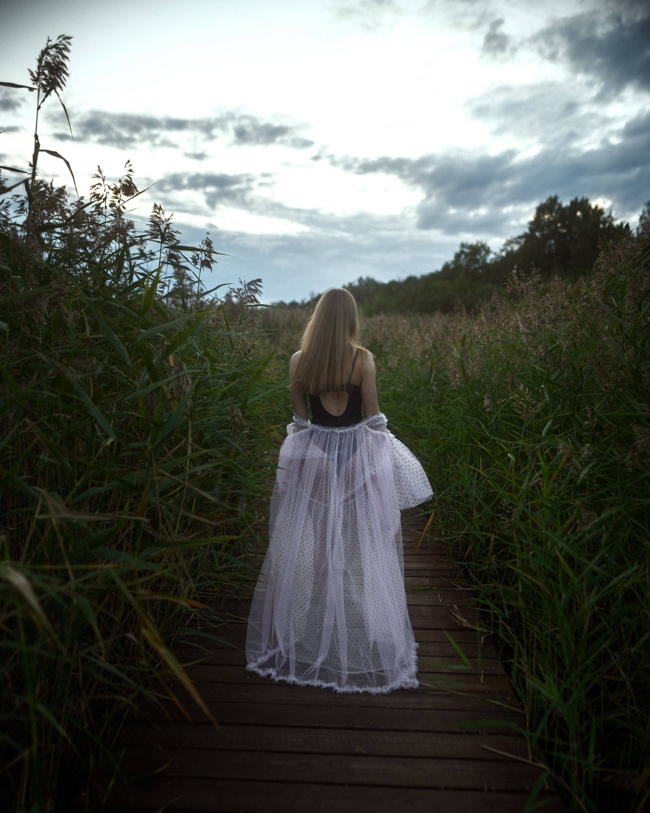 Портрет. Услуги фотографа СПб. Фотограф видеограф Игорь Рисар