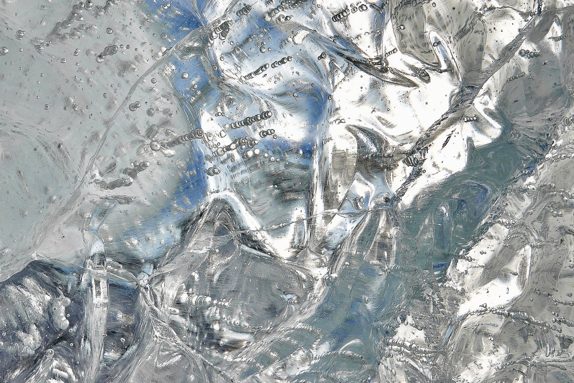 Фотоконтент для психолога. Предметный фотограф в Новосибирске Светлана Логинова