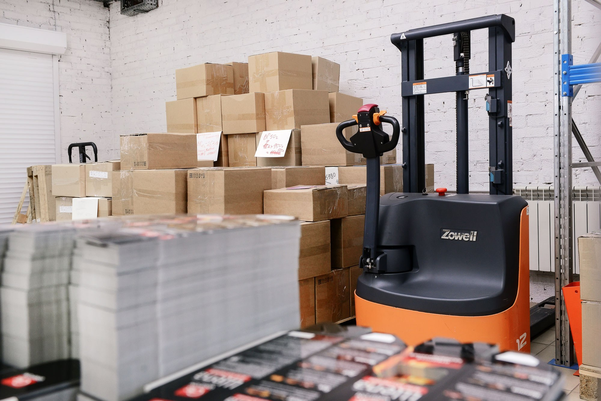 Профессиональная фотосъёмка для компаний и предприятий. Предметный фотограф в Новосибирске Светлана Логинова