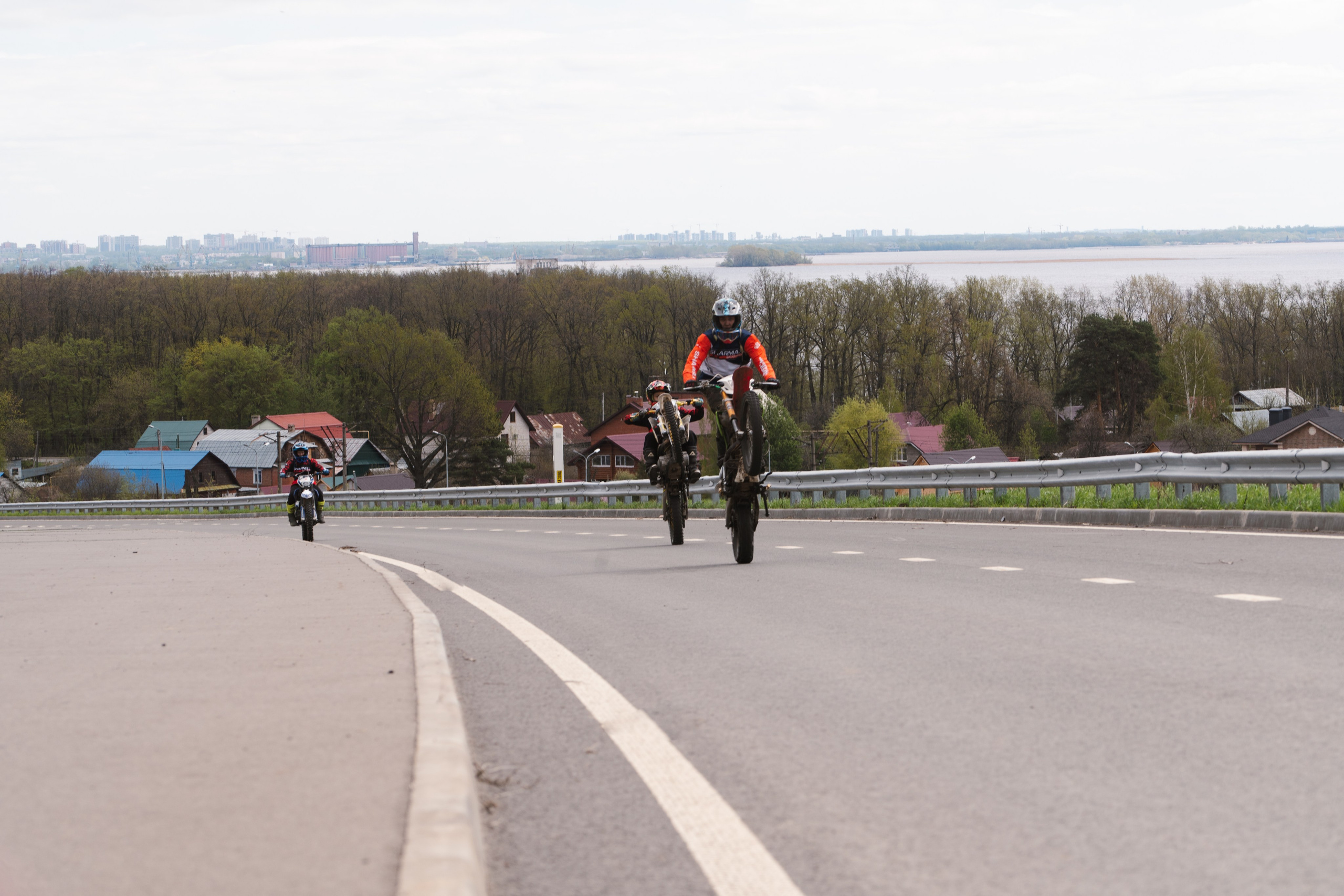 Мотокросс. Фотограф в СПБ Алмаз Камаев