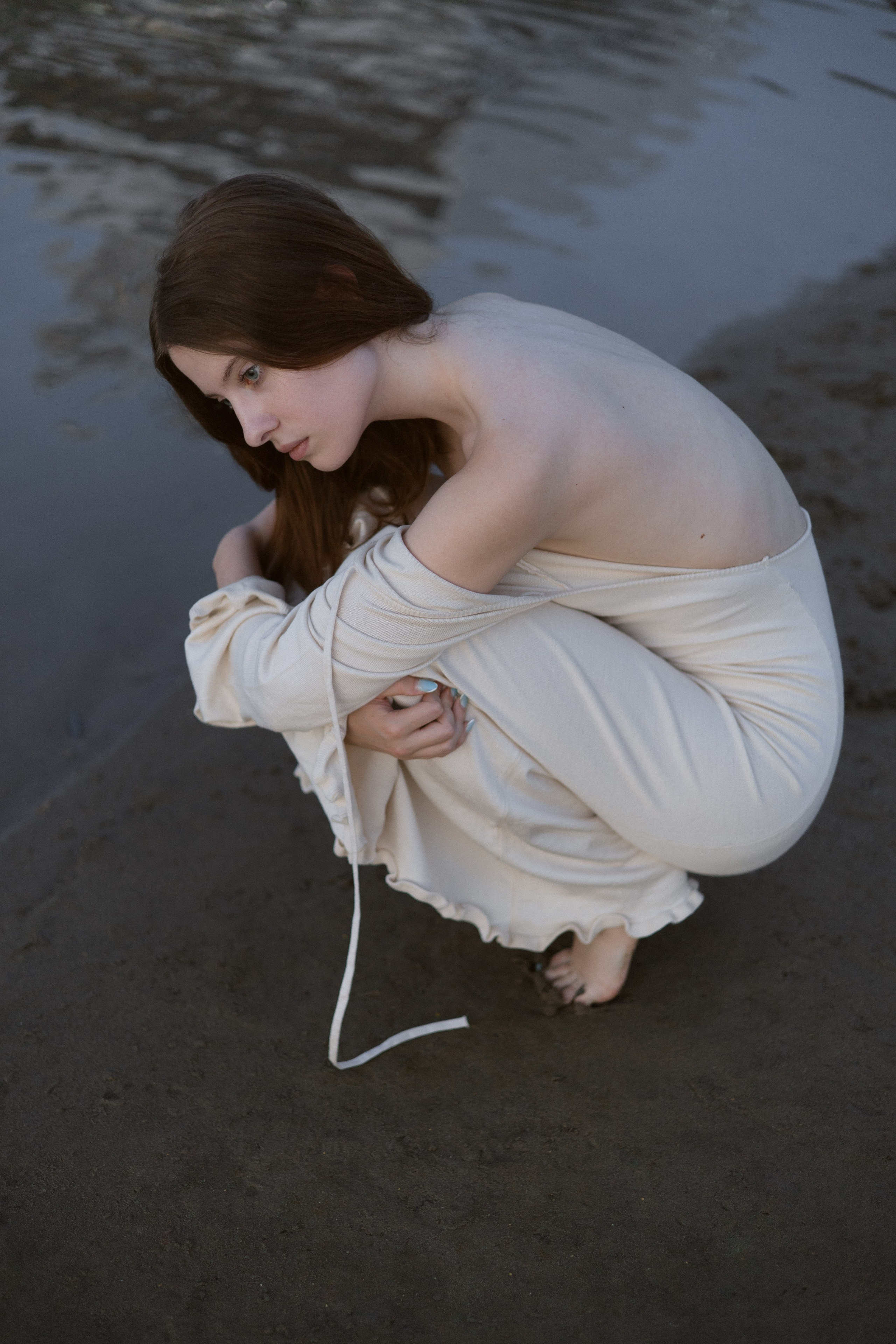 София. Семейный и свадебный фотограф в Краснодаре Елизавета Замаева