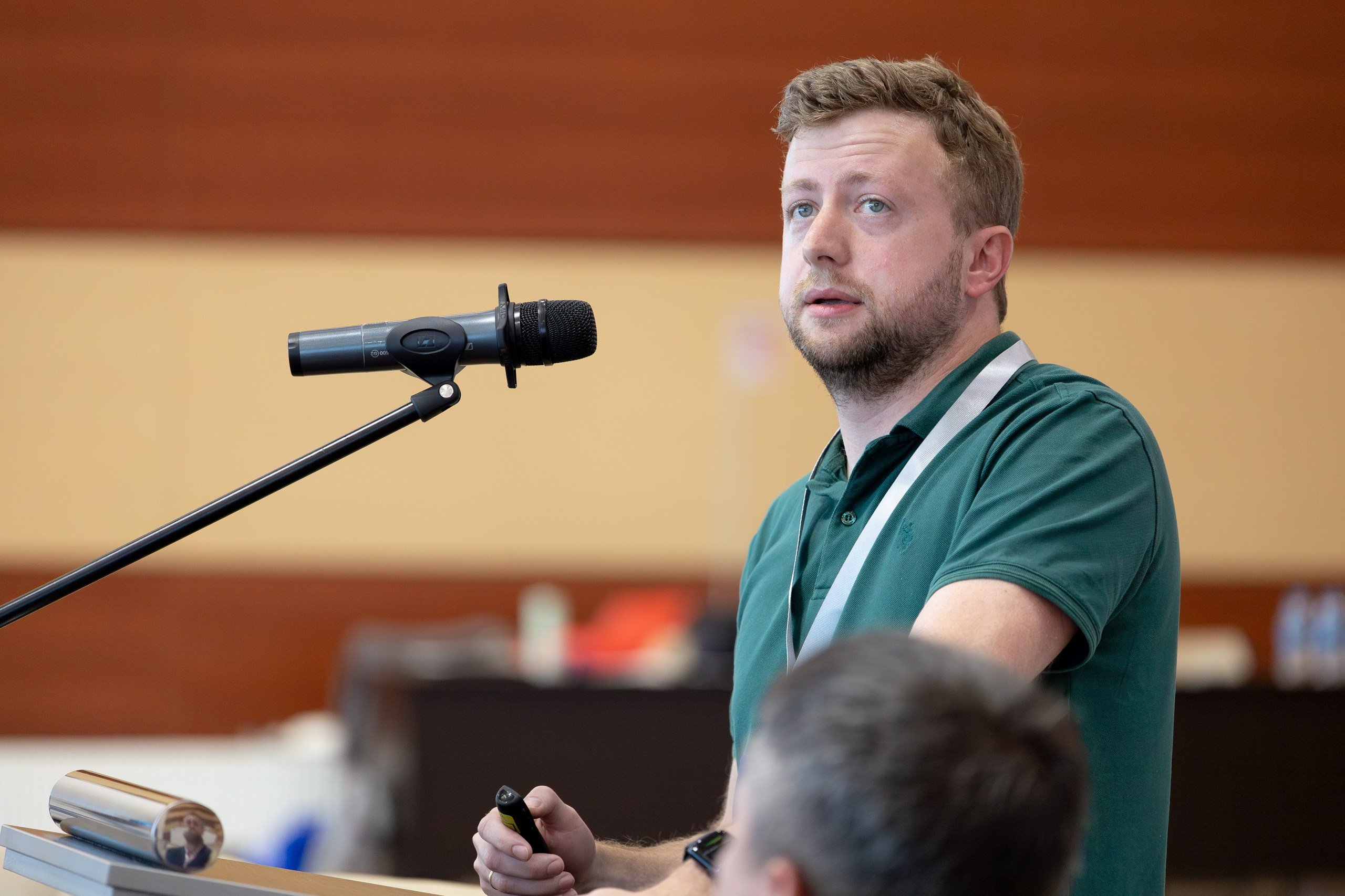 IV Международная научная конференция FUTURE OF BIOMEDICINE. Главная